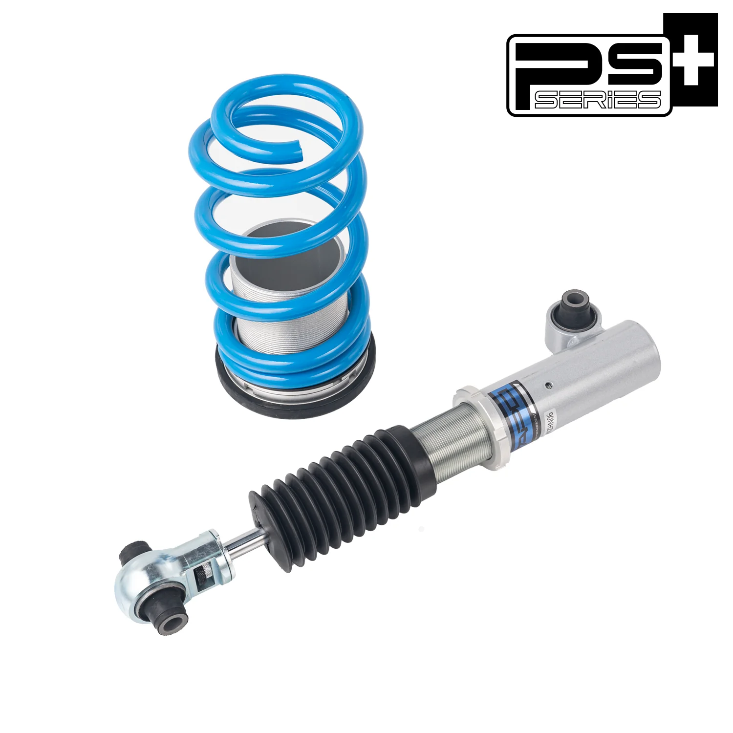 16-Level Damping Coilover For Mazda 6 1st Gen GG1 2002-2008 PS017520 - Image 15