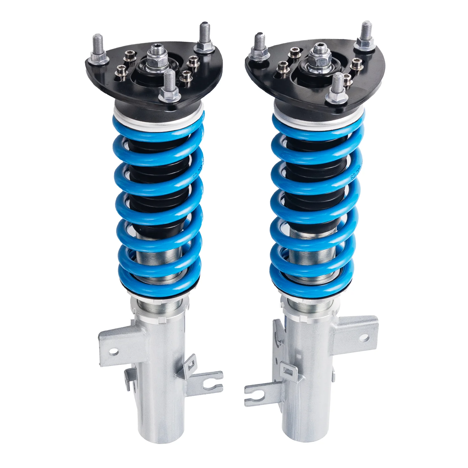 16-Level Damping Coilover For Mazda 6 3rd Gen GL1 (2012-2016) / GL (2016+) 2012+ PS017720 - Image 11