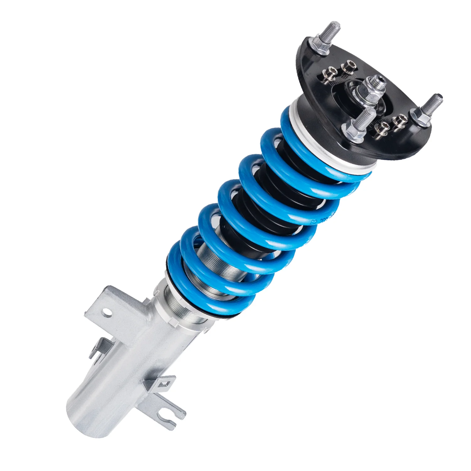 16-Level Damping Coilover For Mazda 6 3rd Gen GL1 (2012-2016) / GL (2016+) 2012+ PS017720 - Image 13
