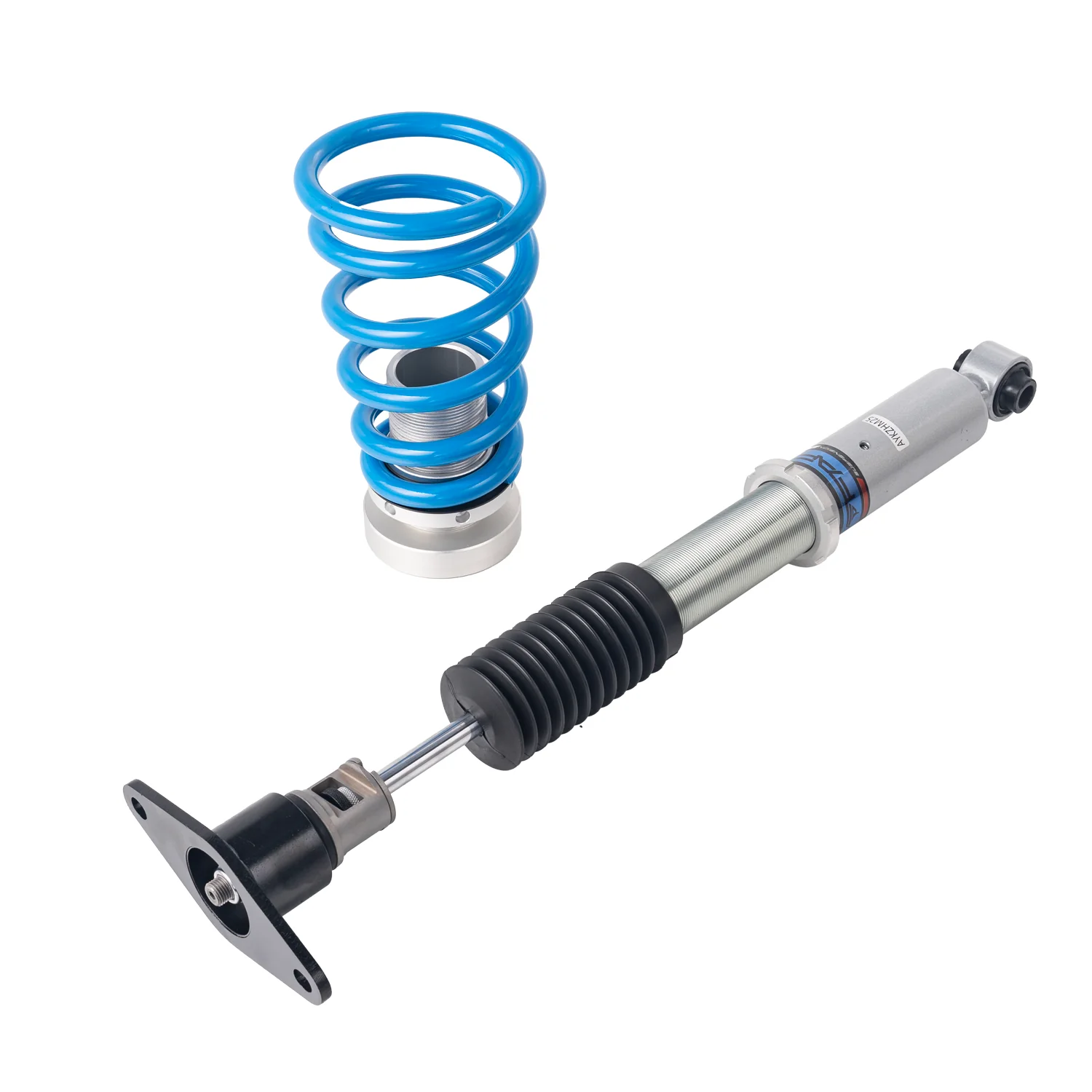 16-Level Damping Coilover For Mazda 6 3rd Gen GL1 (2012-2016) / GL (2016+) 2012+ PS017720 - Image 16