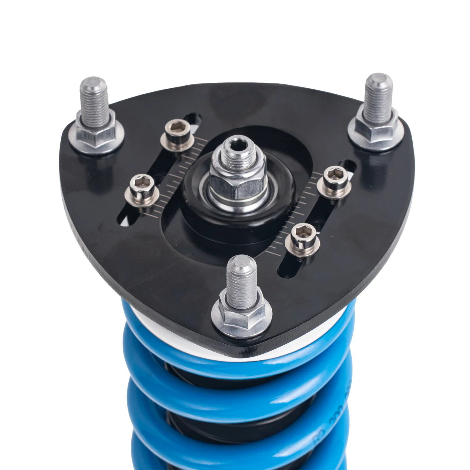 16-Level Damping Coilover For Mazda 6 3rd Gen GL1 (2012-2016) / GL (2016+) 2012+ PS017720 - Image 17