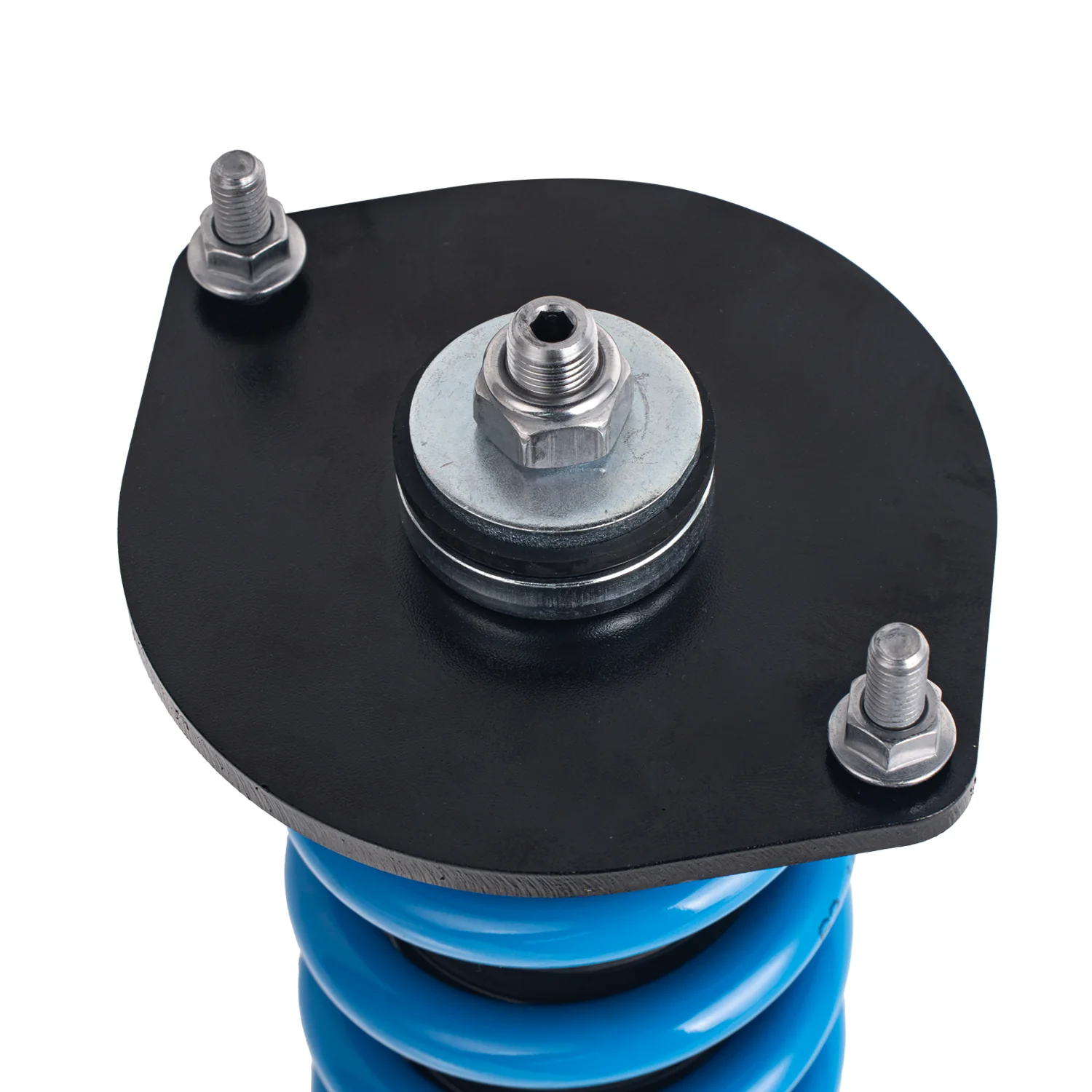 16-Level Damping Coilover For Mazda MX-5 Miata 2nd Gen NB8C 1998-2005 PS007320 - Image 18