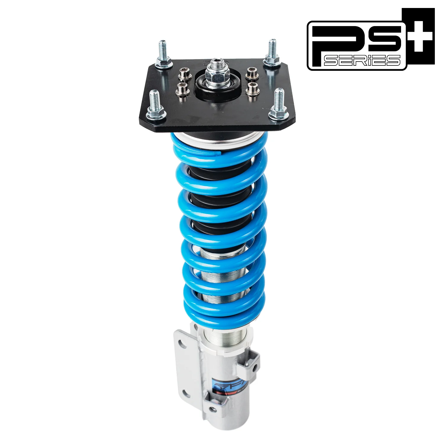 16-Level Damping Coilover For Mazda RX-7 2nd Gen FC3S 1987-1992 PS007220 - Image 13