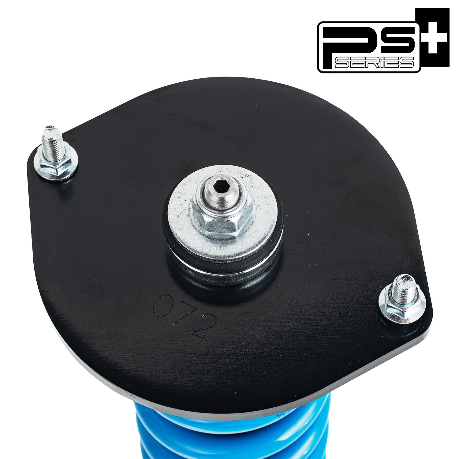 16-Level Damping Coilover For Mazda RX-7 2nd Gen FC3S 1987-1992 PS007220 - Image 16