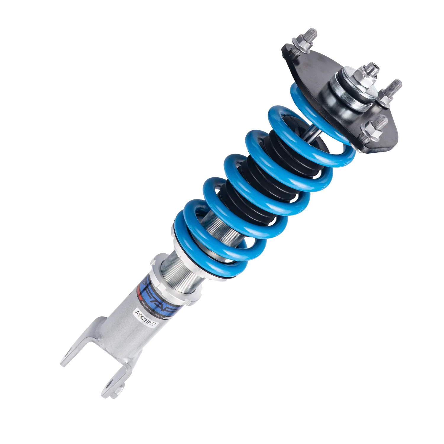 16-Level Damping Coilover For Mazda RX-8 SE3P/JM1FE 2003-2012 PS007620 - Image 14