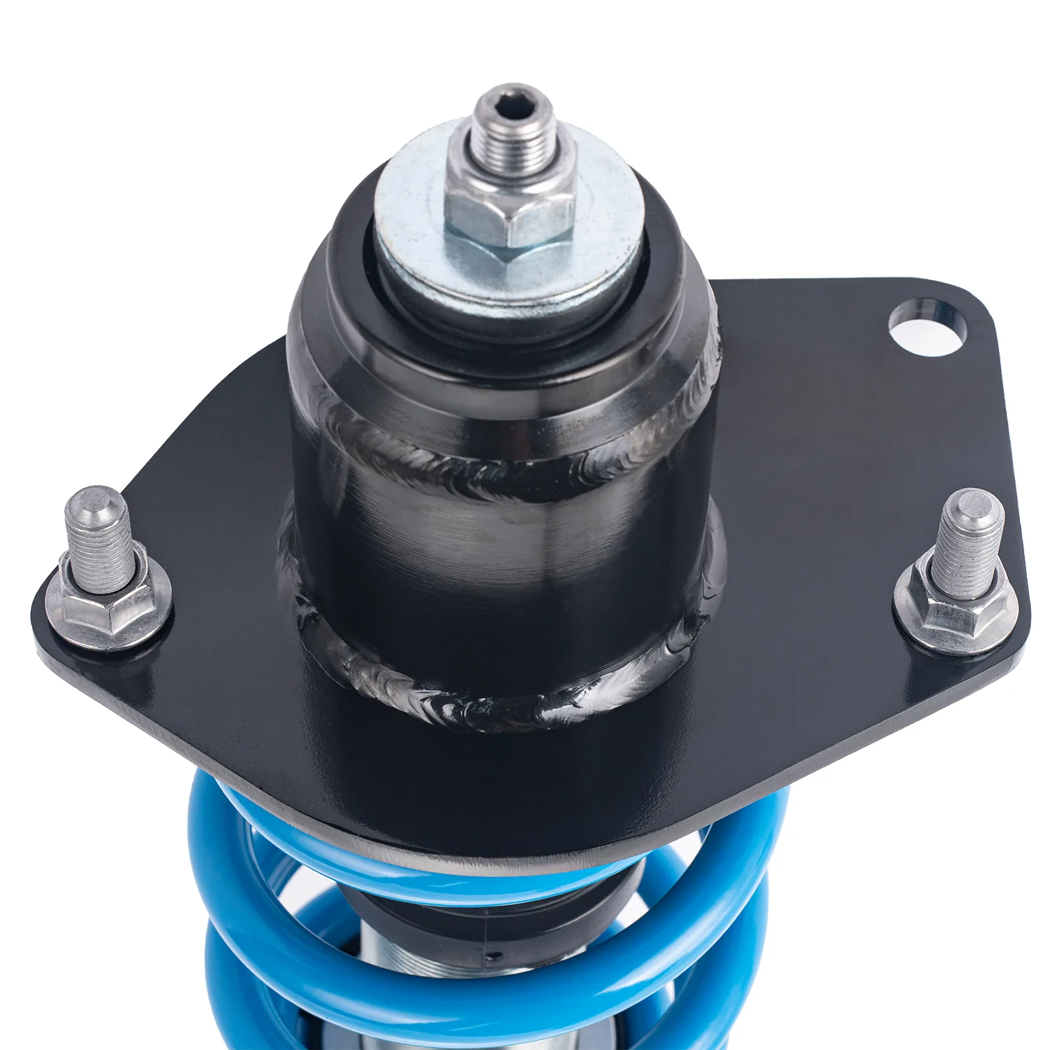 16-Level Damping Coilover For Mazda RX-8 SE3P/JM1FE 2003-2012 PS007620 - Image 15