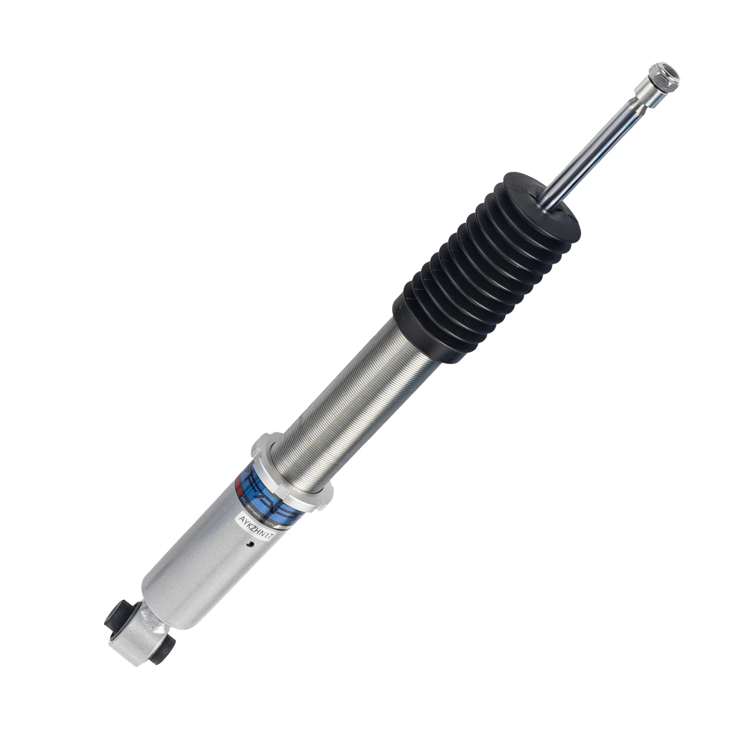16-Level Damping Coilover For Mercedes-Benz C-Class 4th Gen 2WD W205/S205/C205/A205 2014-2021 PS056320 - Image 14