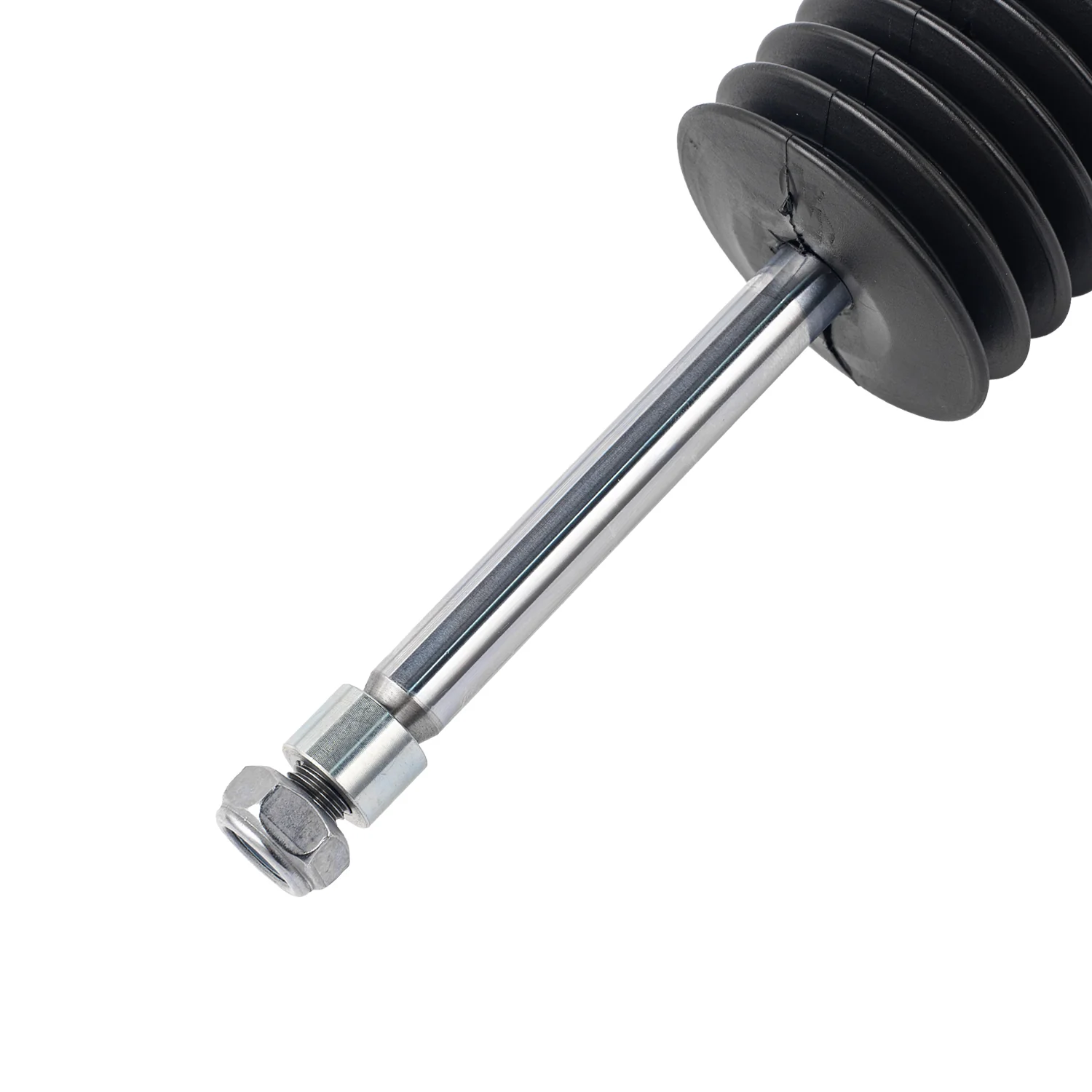 16-Level Damping Coilover For Mercedes-Benz C-Class 4th Gen 2WD W205/S205/C205/A205 2014-2021 PS056320 - Image 16