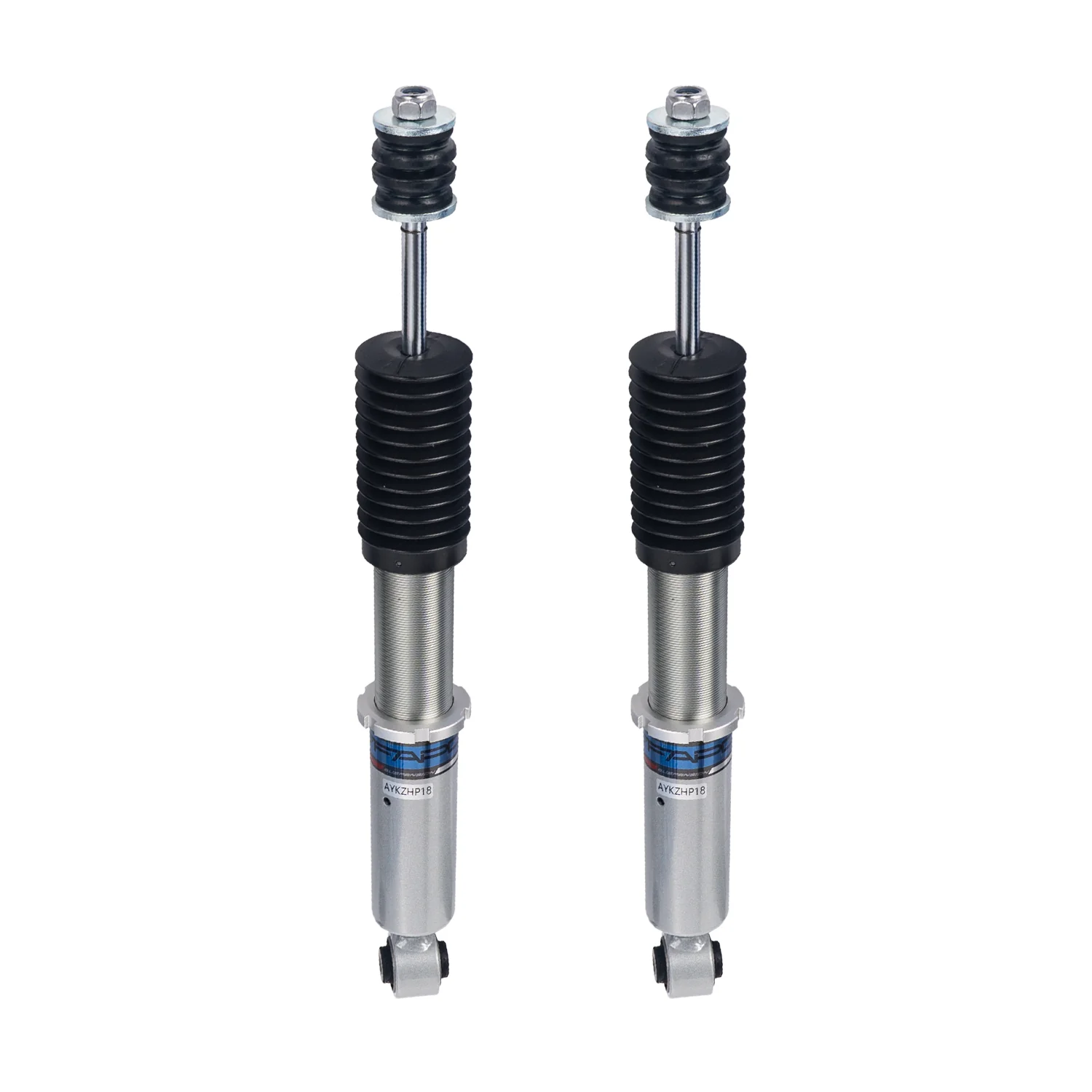 16-Level Damping Coilover For Mercedes-Benz E-Class 1st Gen RWD W124 1994-1995 PS066320 - Image 12