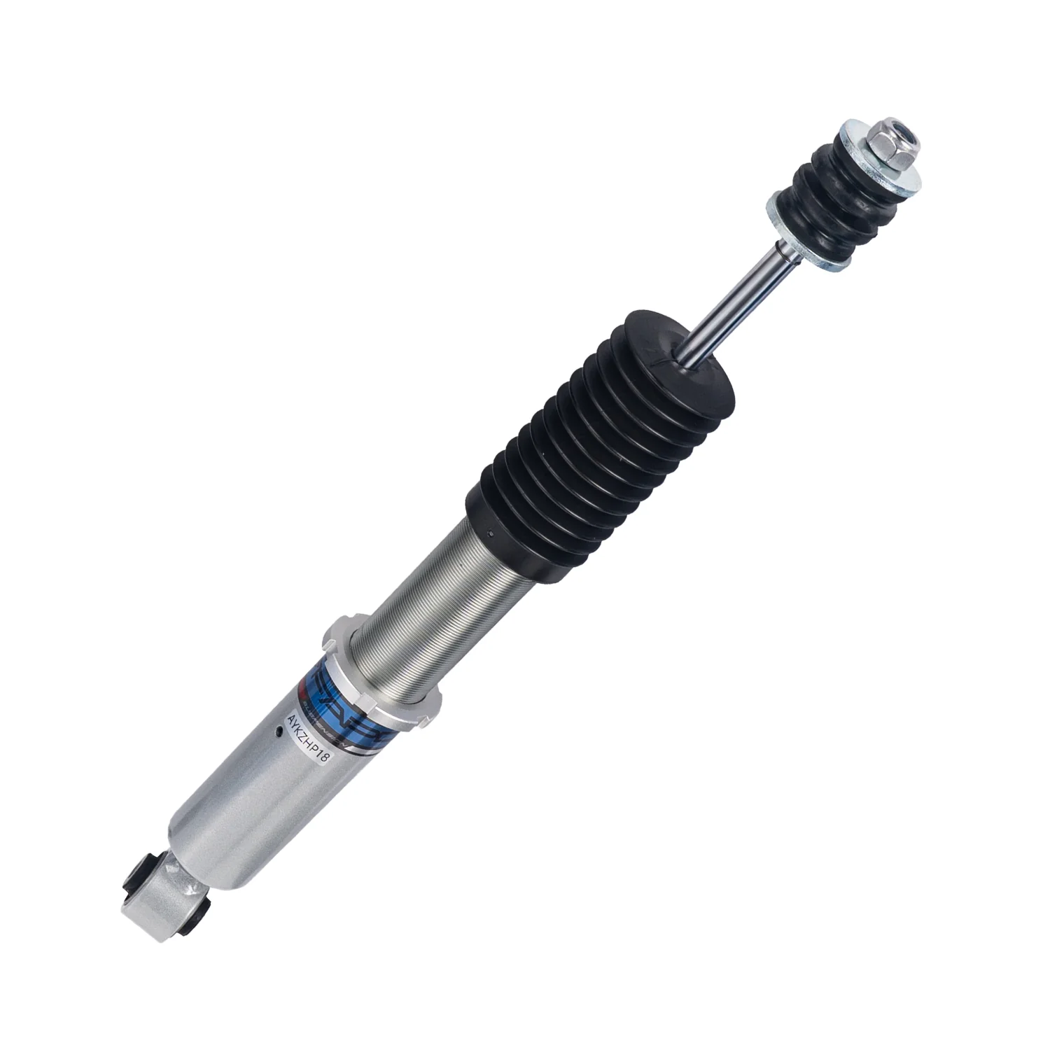 16-Level Damping Coilover For Mercedes-Benz E-Class 1st Gen RWD W124 1994-1995 PS066320 - Image 14