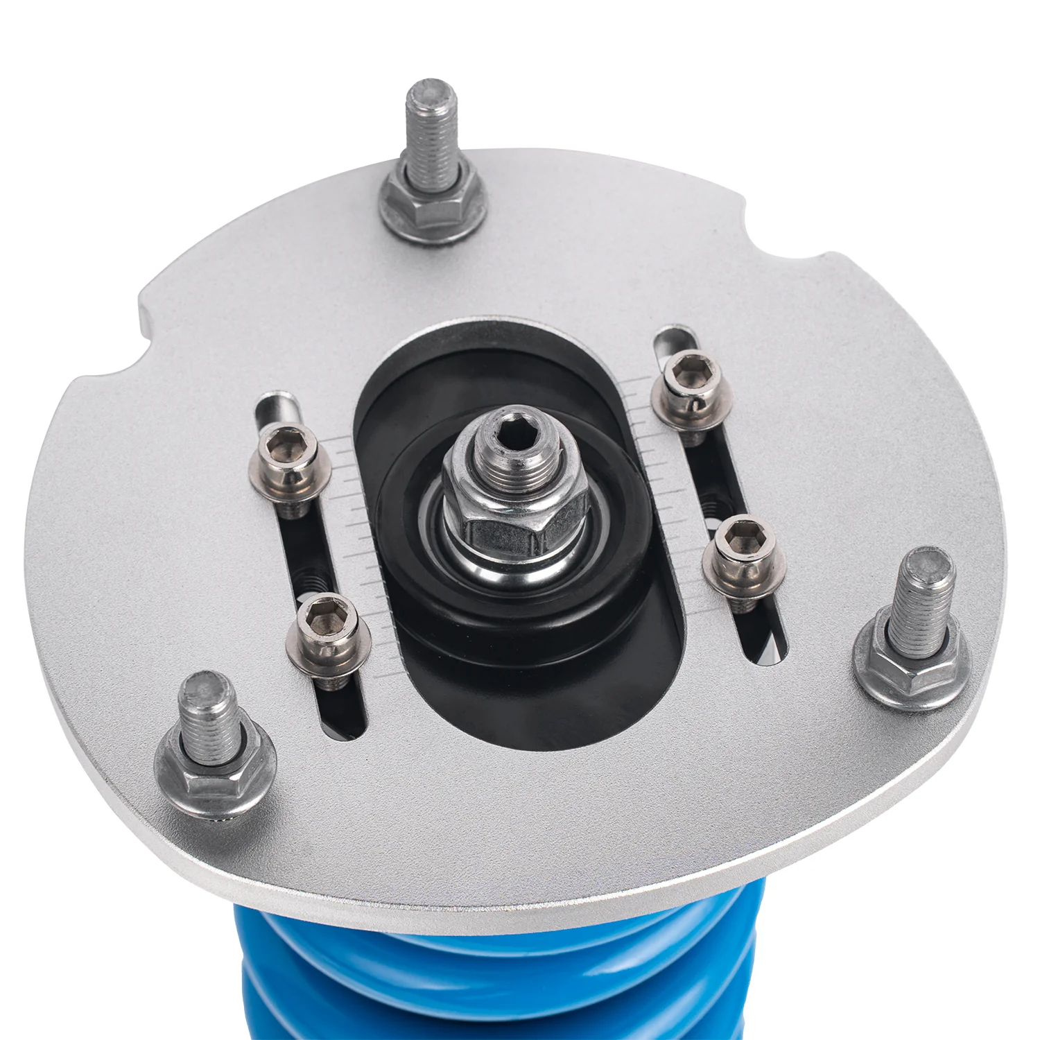 16-Level Damping Coilover For Mercedes-Benz E-Class 1st Gen RWD W124 1994-1995 PS066320 - Image 16