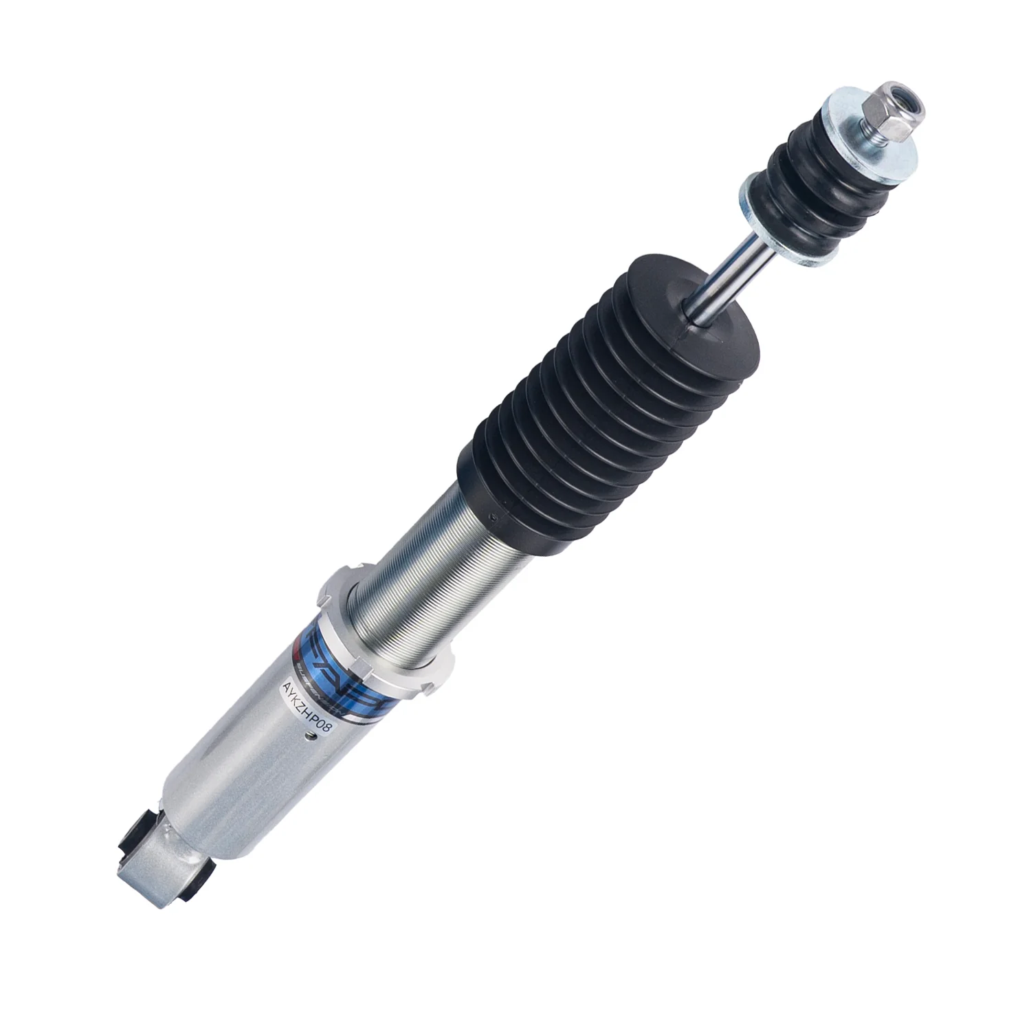 16-Level Damping Coilover For Mercedes-Benz E-Class 2nd Gen W210 1995-2003 PS036820 - Image 13