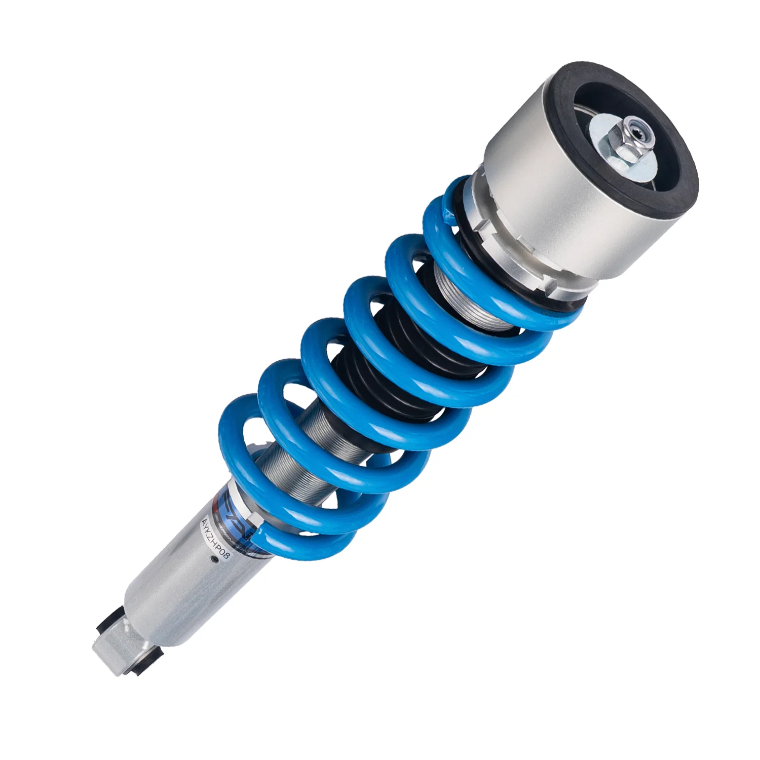 16-Level Damping Coilover For Mercedes-Benz E-Class 2nd Gen W210 1995-2003 PS036820 - Image 14