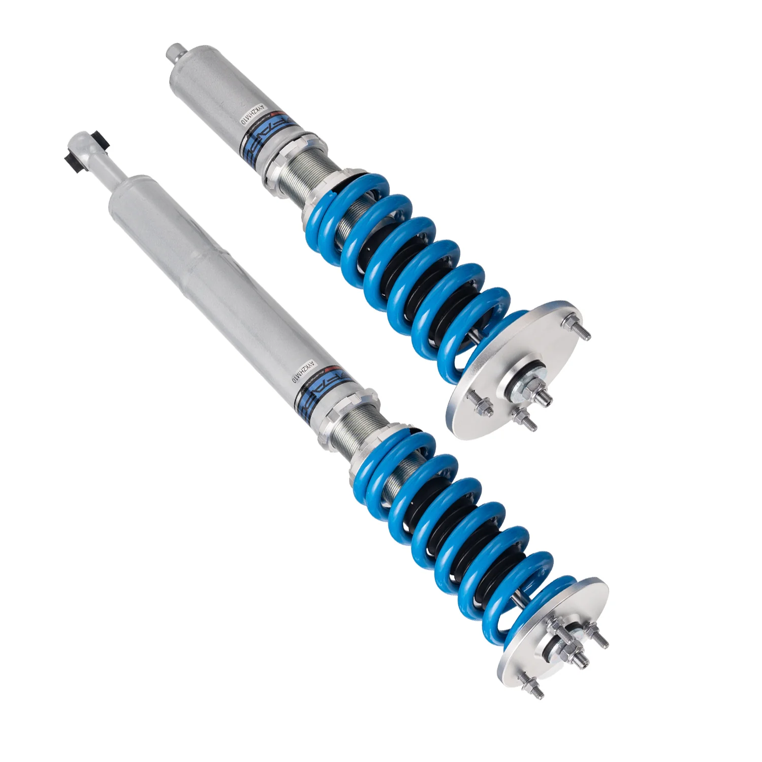 16-Level Damping Coilover For Mercedes-Benz S-Class 4th Gen AWD W220 1998-2005 PS086920 - Image 12