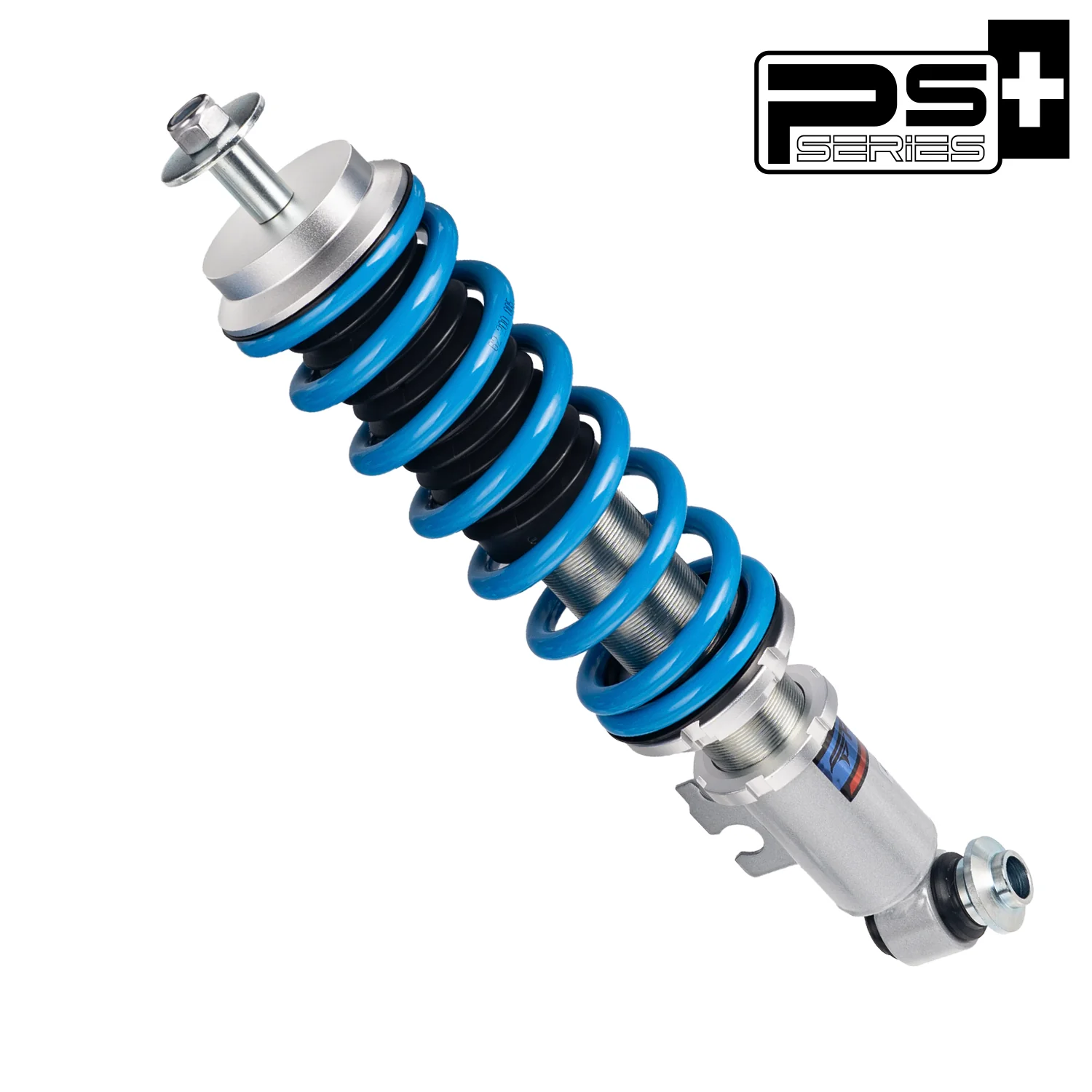 16-Level Damping Coilover For Mini Cooper/Hatch 2nd Gen R55/R56 2006-2013 PS016620 - Image 13