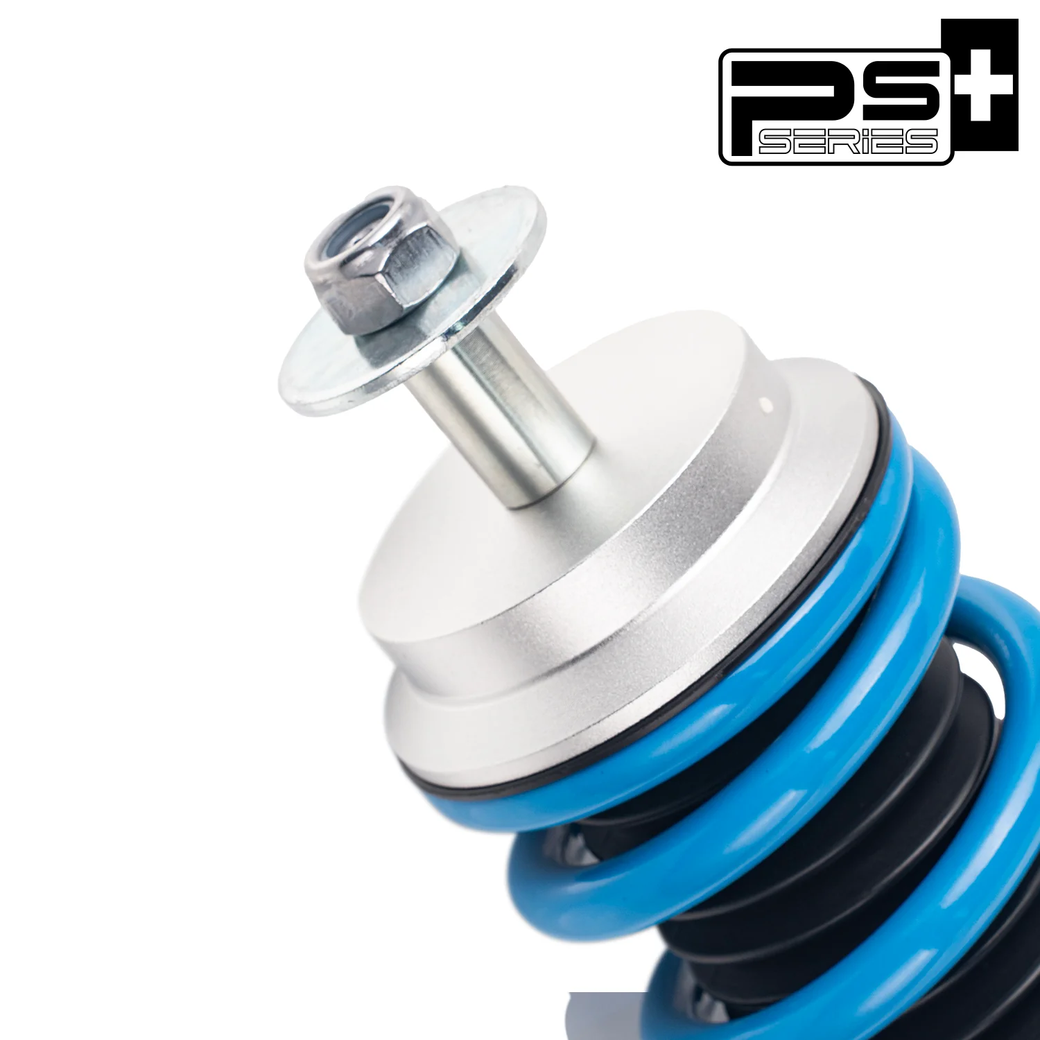 16-Level Damping Coilover For Mini Cooper/Hatch 2nd Gen R55/R56 2006-2013 PS016620 - Image 16
