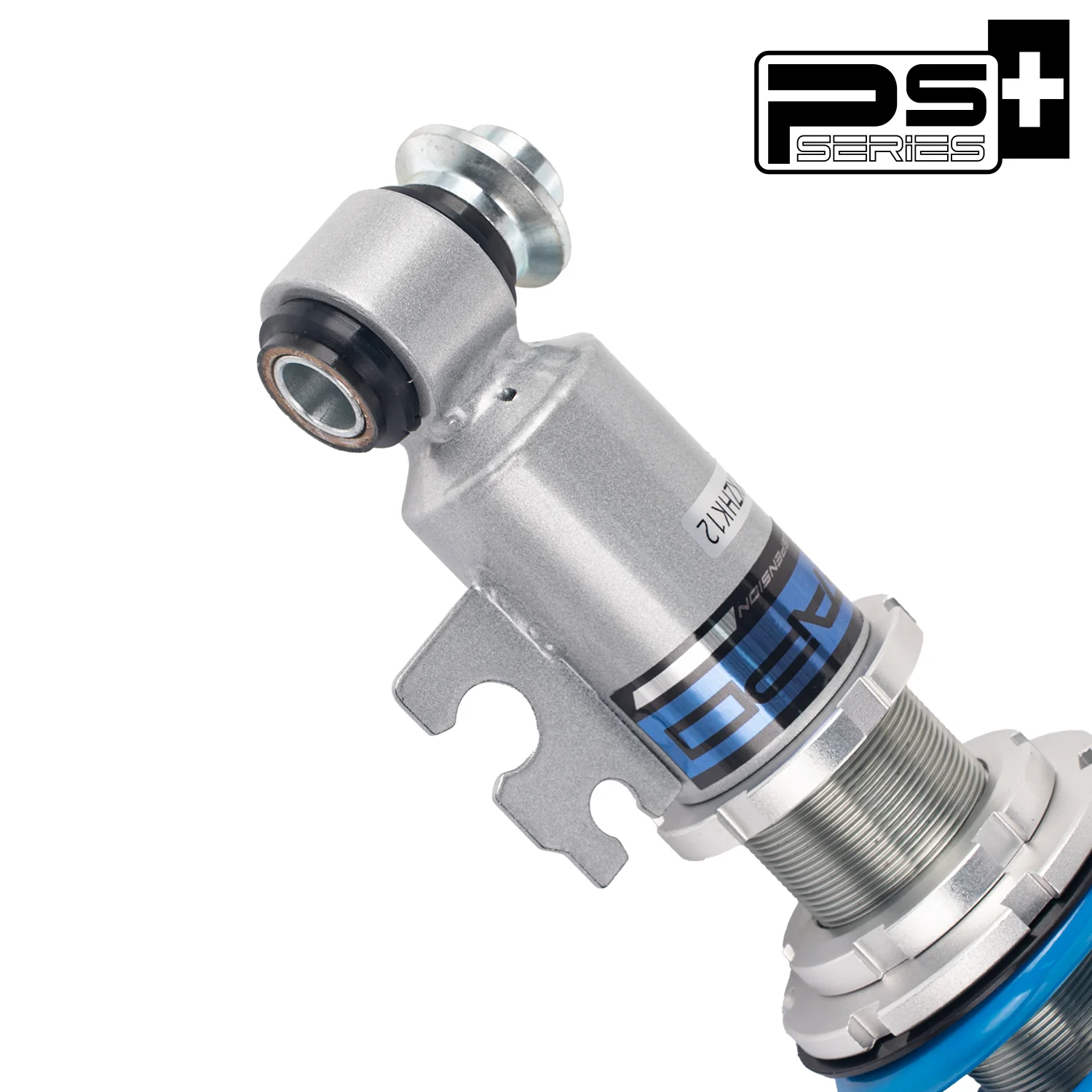 16-Level Damping Coilover For Mini Cooper/Hatch 2nd Gen R55/R56 2006-2013 PS016620 - Image 17