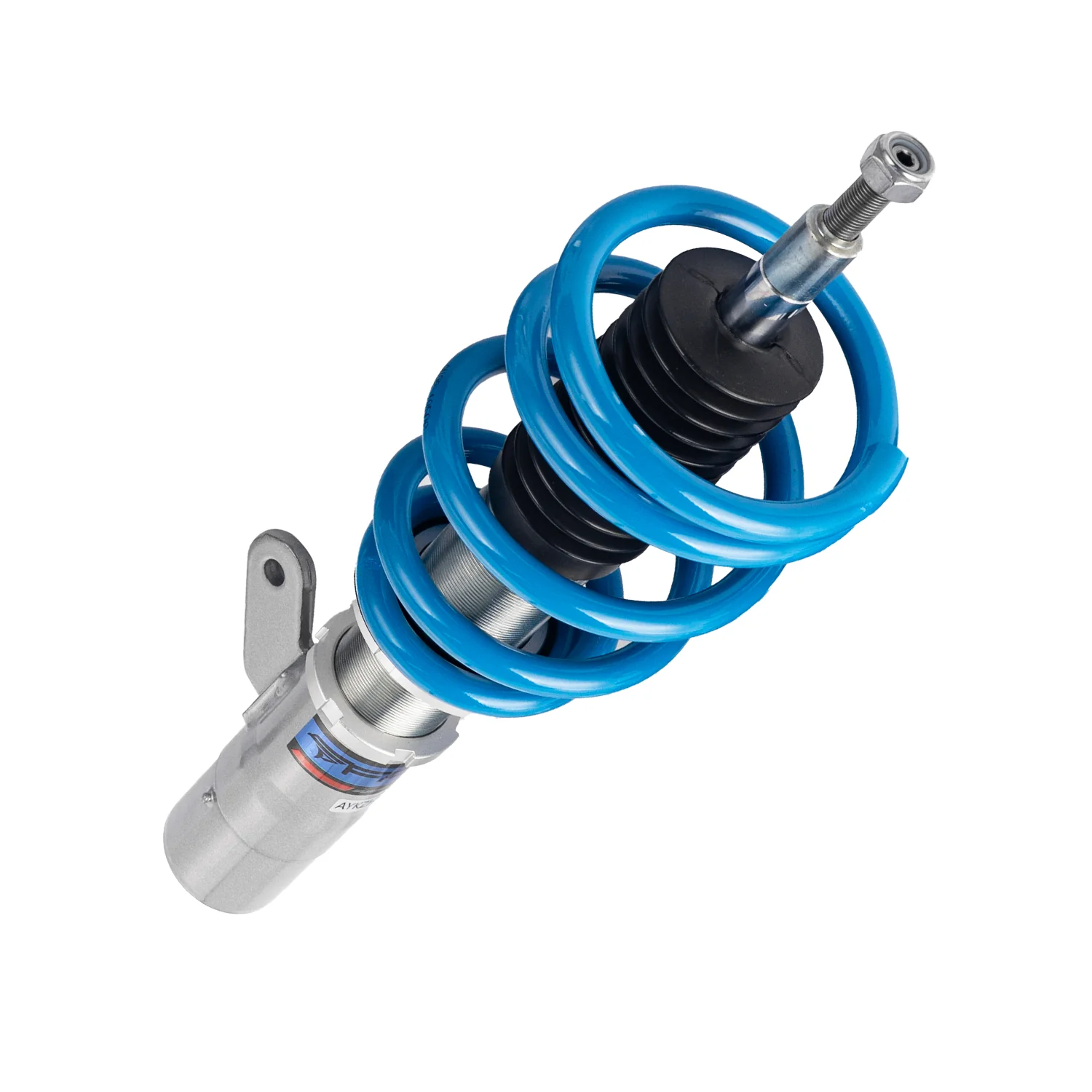 16-Level Damping Coilover For Mini Cooper/Hatch 3rd Gen F55/F56 2014+ PS016920 - Image 13