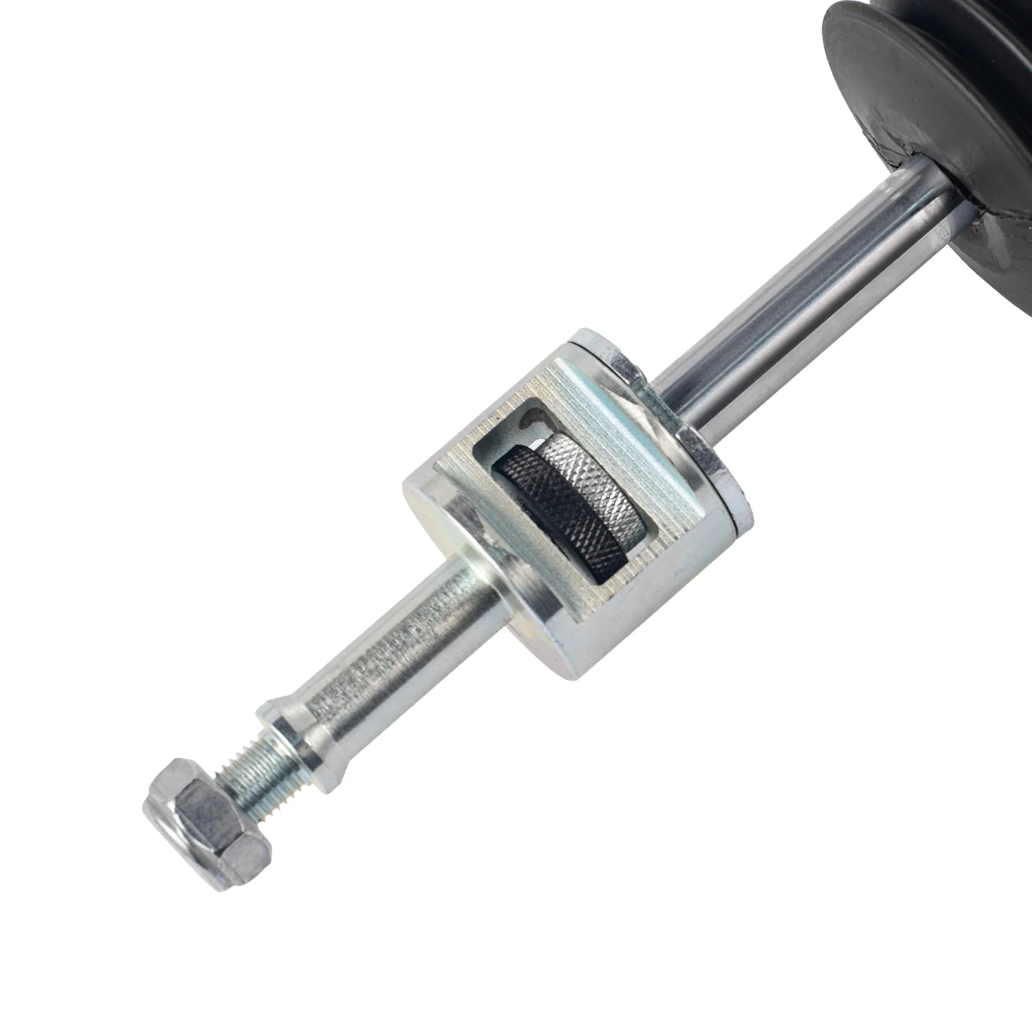 16-Level Damping Coilover For Mini Cooper/Hatch 3rd Gen F55/F56 2014+ PS016920 - Image 16
