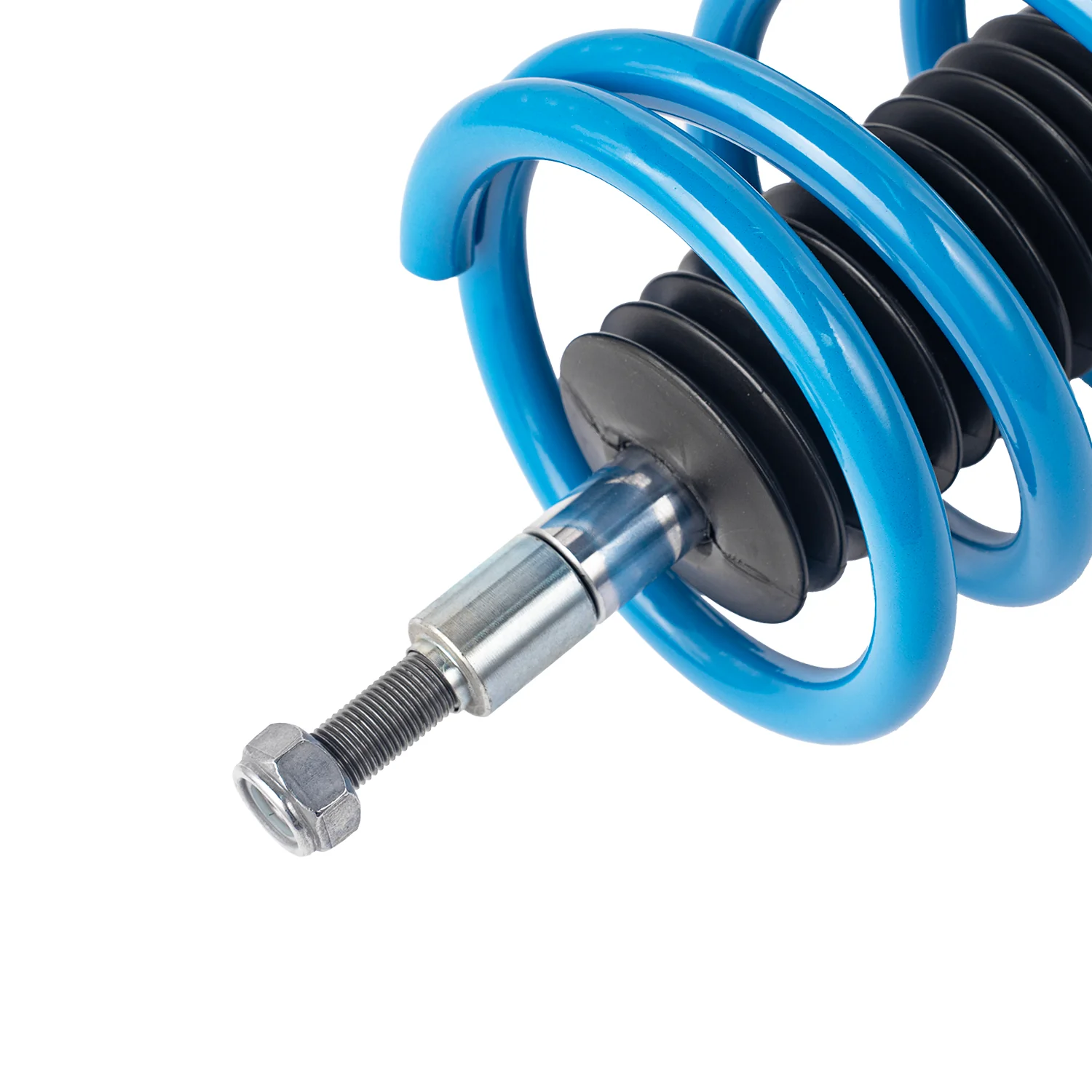 16-Level Damping Coilover For Mini Cooper/Hatch 3rd Gen F55/F56 2014+ PS016920 - Image 17
