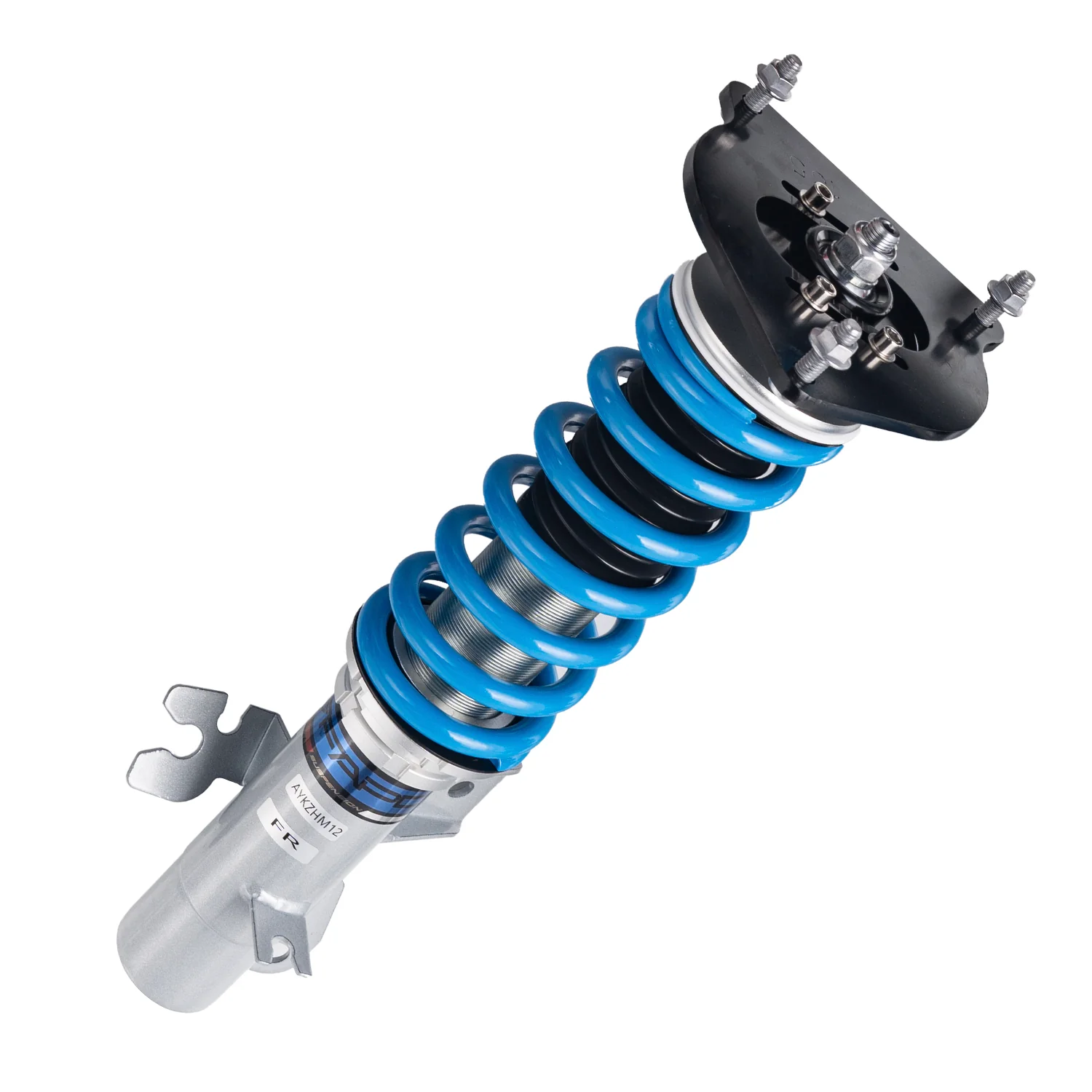16-Level Damping Coilover For Mini Cooper/Hatch R50/Cooper S R53 (Normal) R50/R53 2001-2006 PS016520 - Image 12