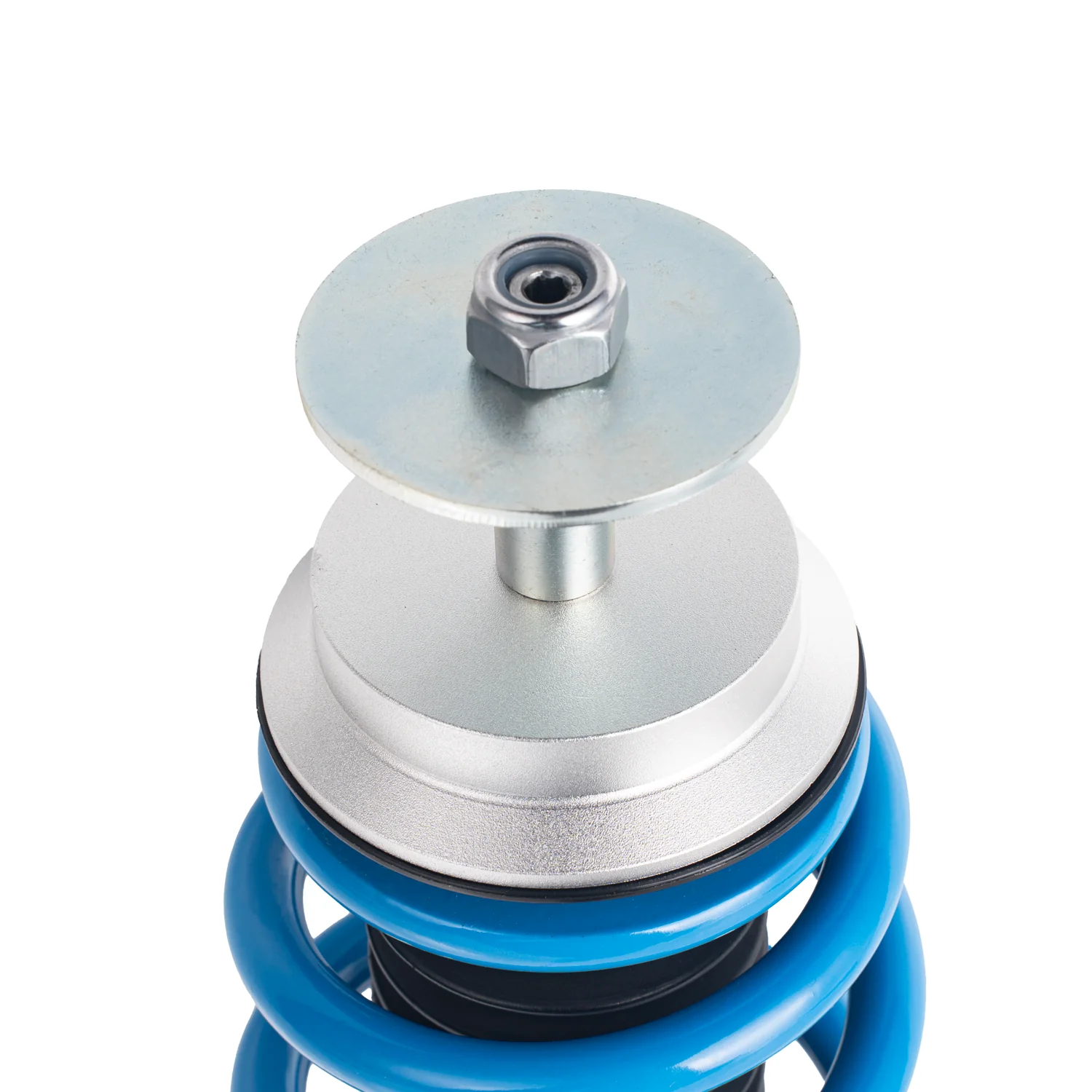 16-Level Damping Coilover For Mini Cooper/Hatch R50/Cooper S R53 (Normal) R50/R53 2001-2006 PS016520 - Image 16
