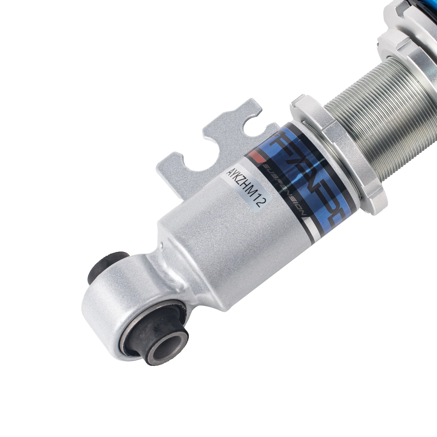 16-Level Damping Coilover For Mini Cooper/Hatch R50/Cooper S R53 (Normal) R50/R53 2001-2006 PS016520 - Image 17