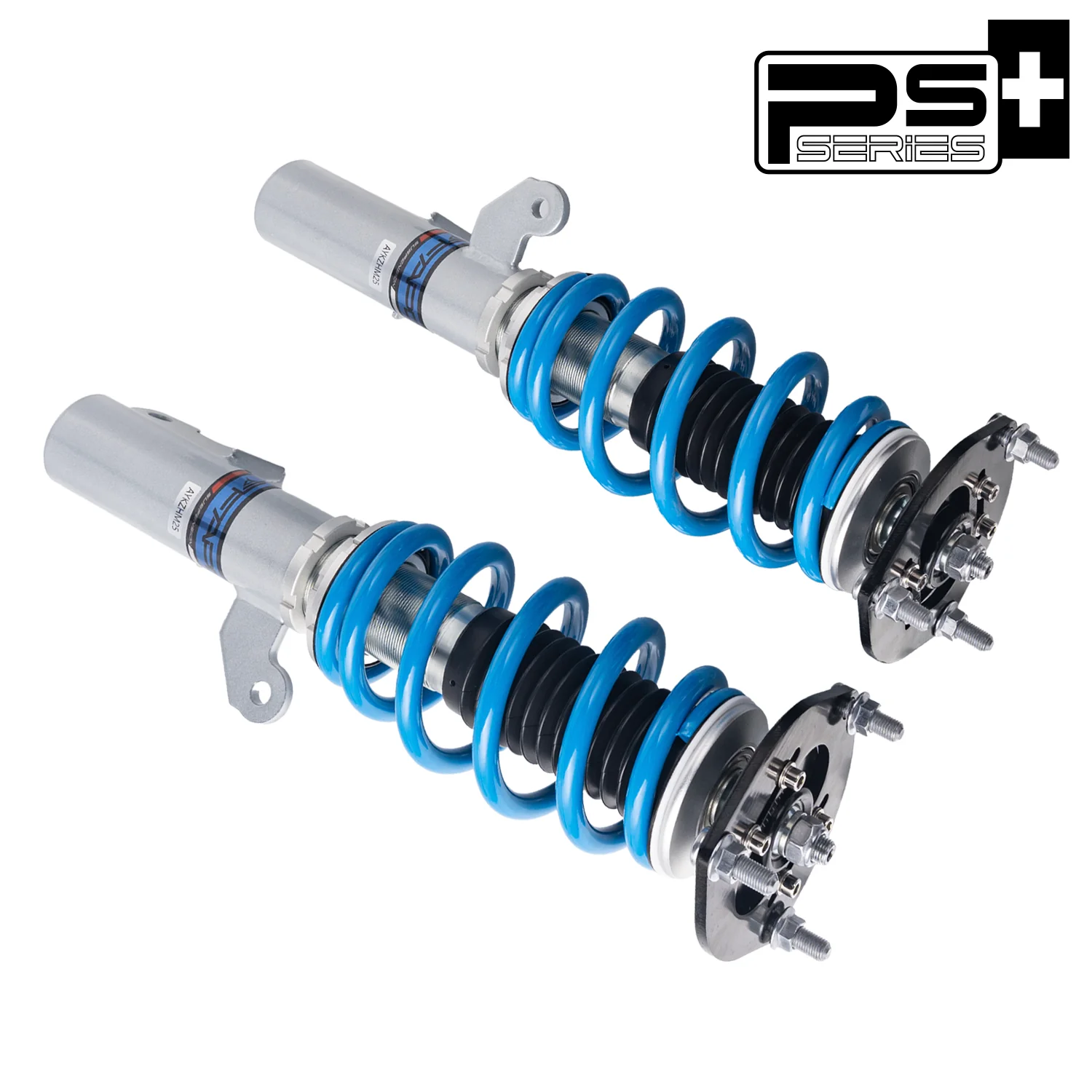 16-Level Damping Coilover For Mitsubishi Lancer EX CX/CY 2007-2017 PS003620 - Image 13