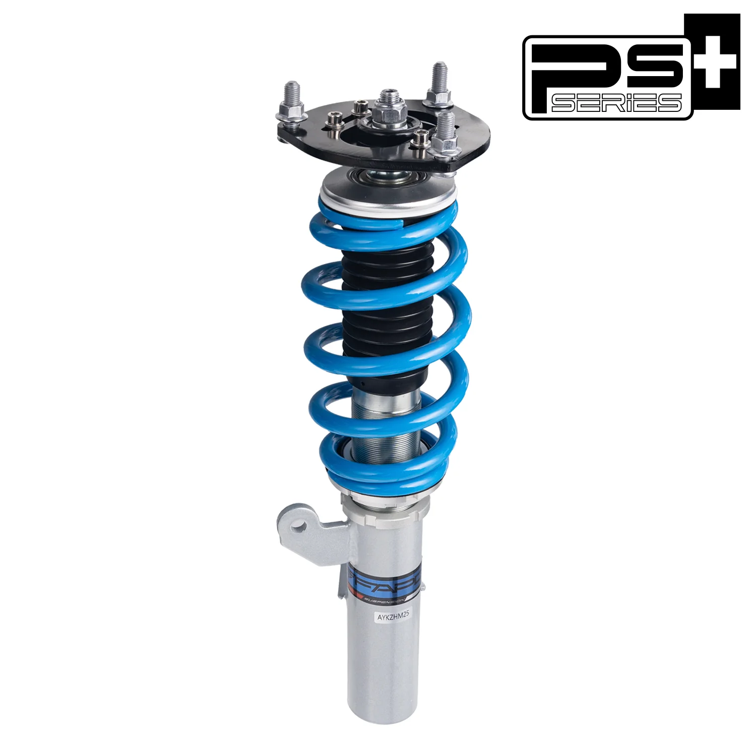 16-Level Damping Coilover For Mitsubishi Lancer EX CX/CY 2007-2017 PS003620 - Image 14