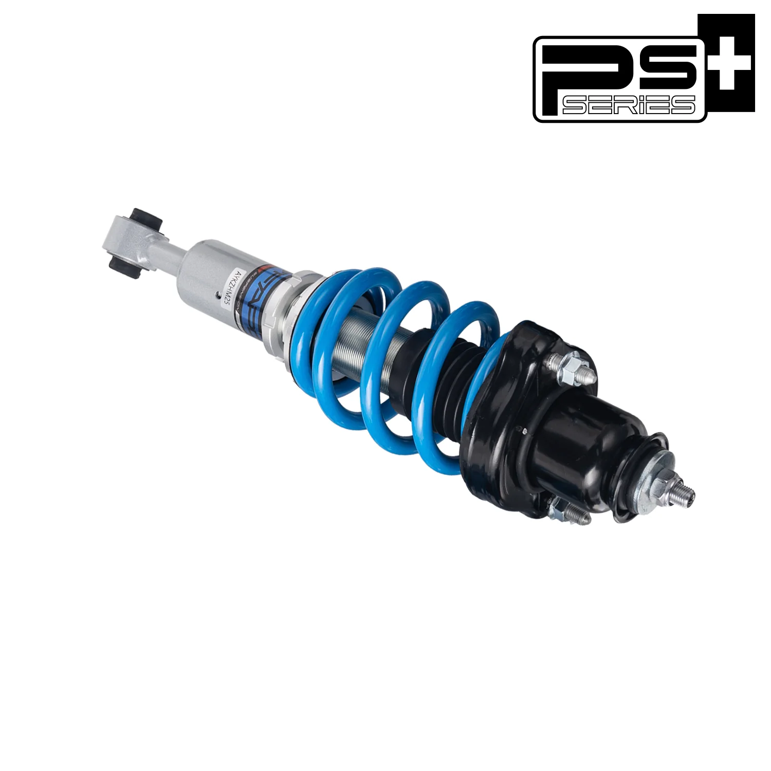 16-Level Damping Coilover For Mitsubishi Lancer EX CX/CY 2007-2017 PS003620 - Image 15