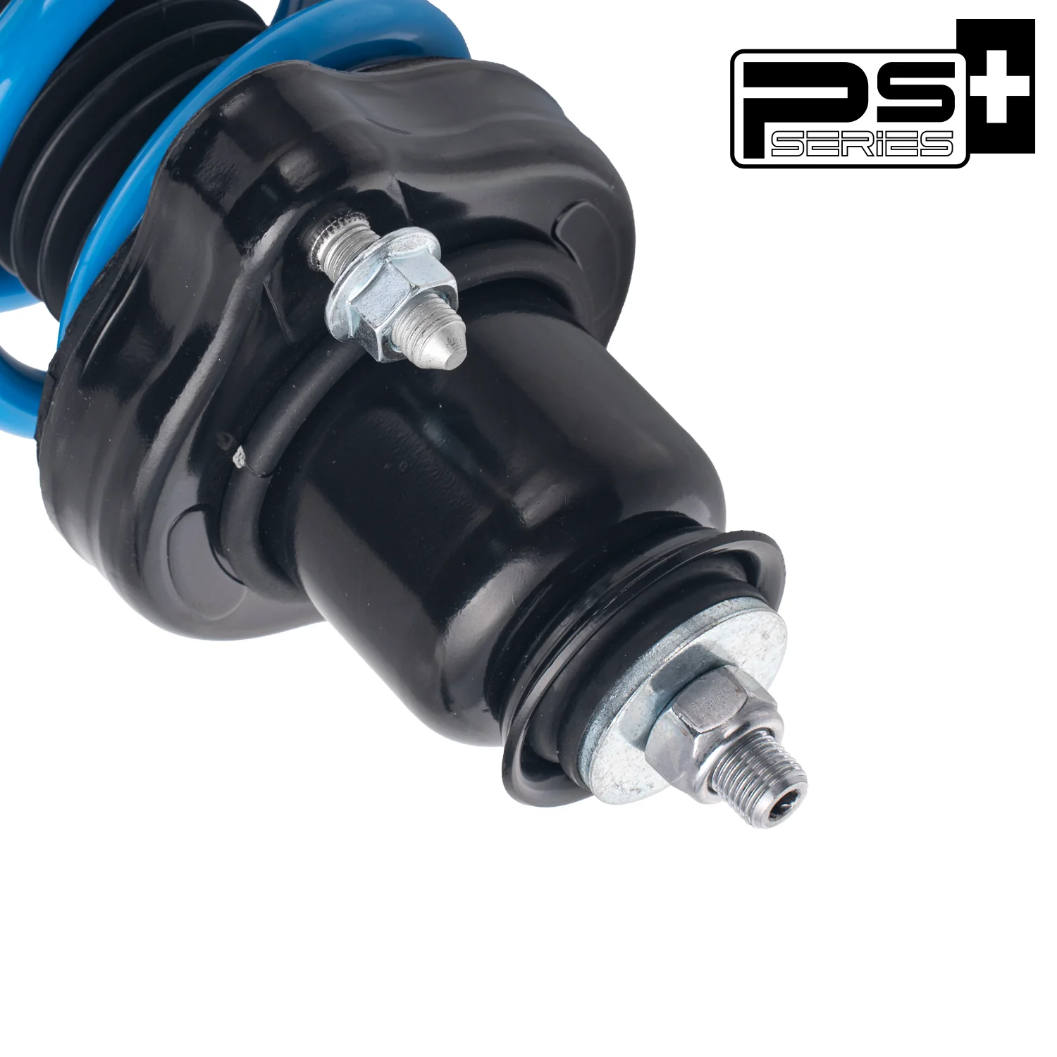 16-Level Damping Coilover For Mitsubishi Lancer EX CX/CY 2007-2017 PS003620 - Image 18