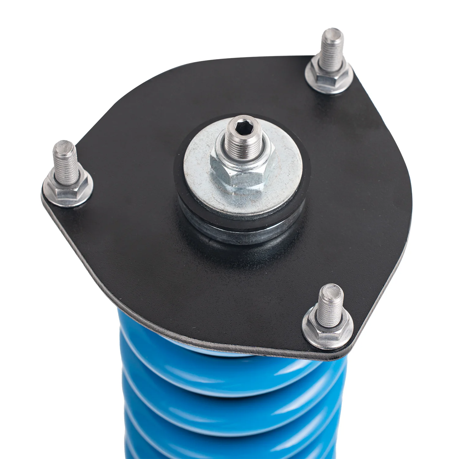16-Level Damping Coilover For Nissan 350Z/Nissan Fairlady Z Z33 2003–2008 PS001420 - Image 14
