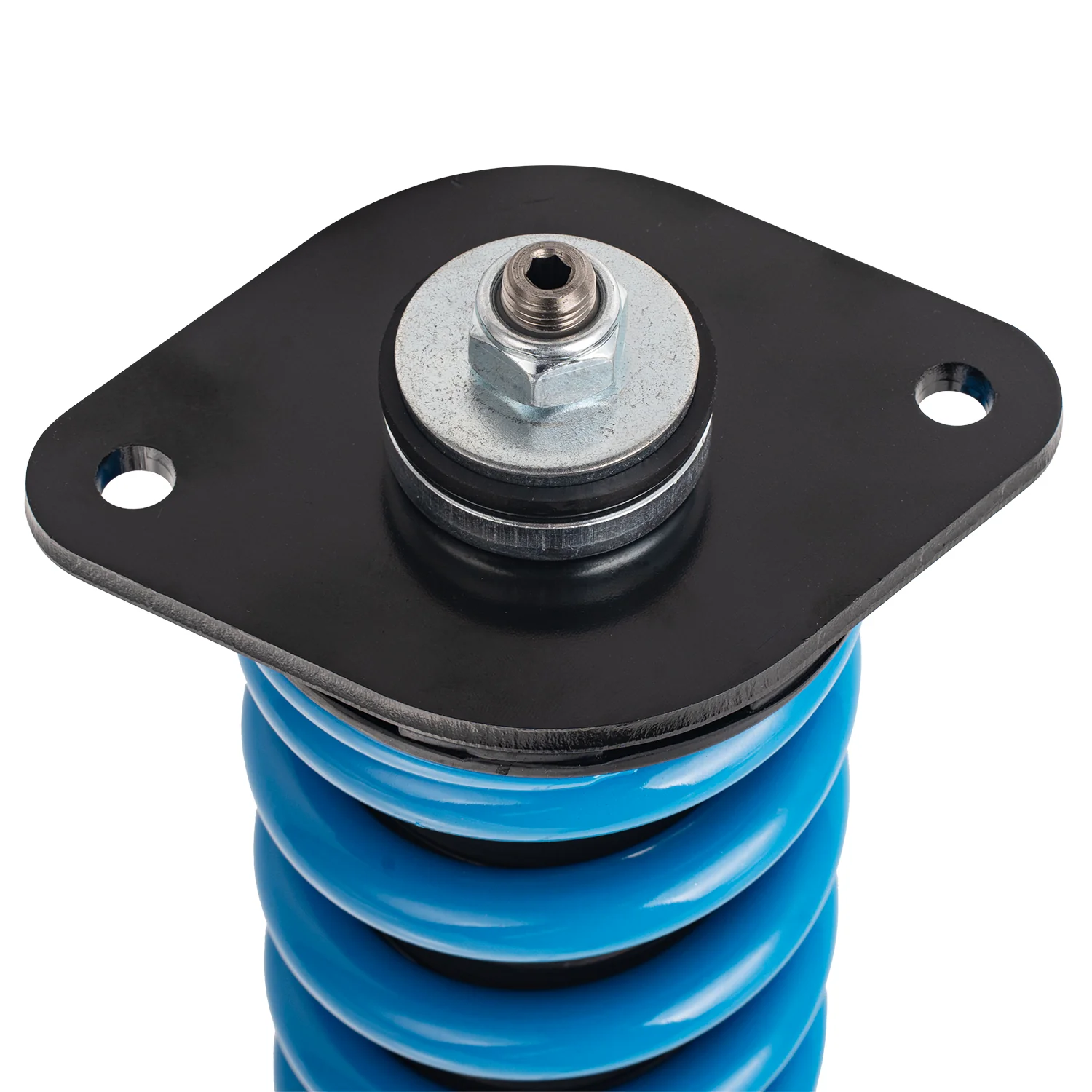 16-Level Damping Coilover For Nissan 350Z/Nissan Fairlady Z Z33 2003–2008 PS001420 - Image 16