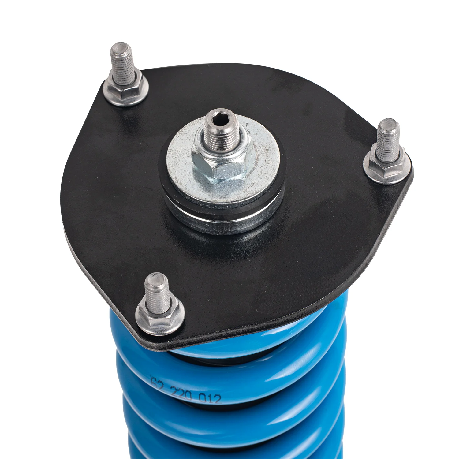 16-Level Damping Coilover For Nissan 370Z Z34 2008–2021 PS008420 - Image 18