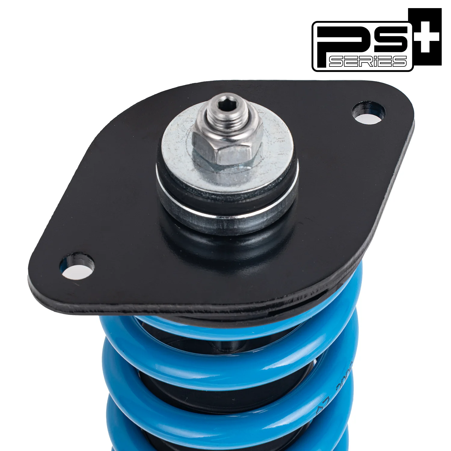 16-Level Damping Coilover For Nissan Altima 4th Gen L32/D32 2007-2013 PS021120 - Image 16