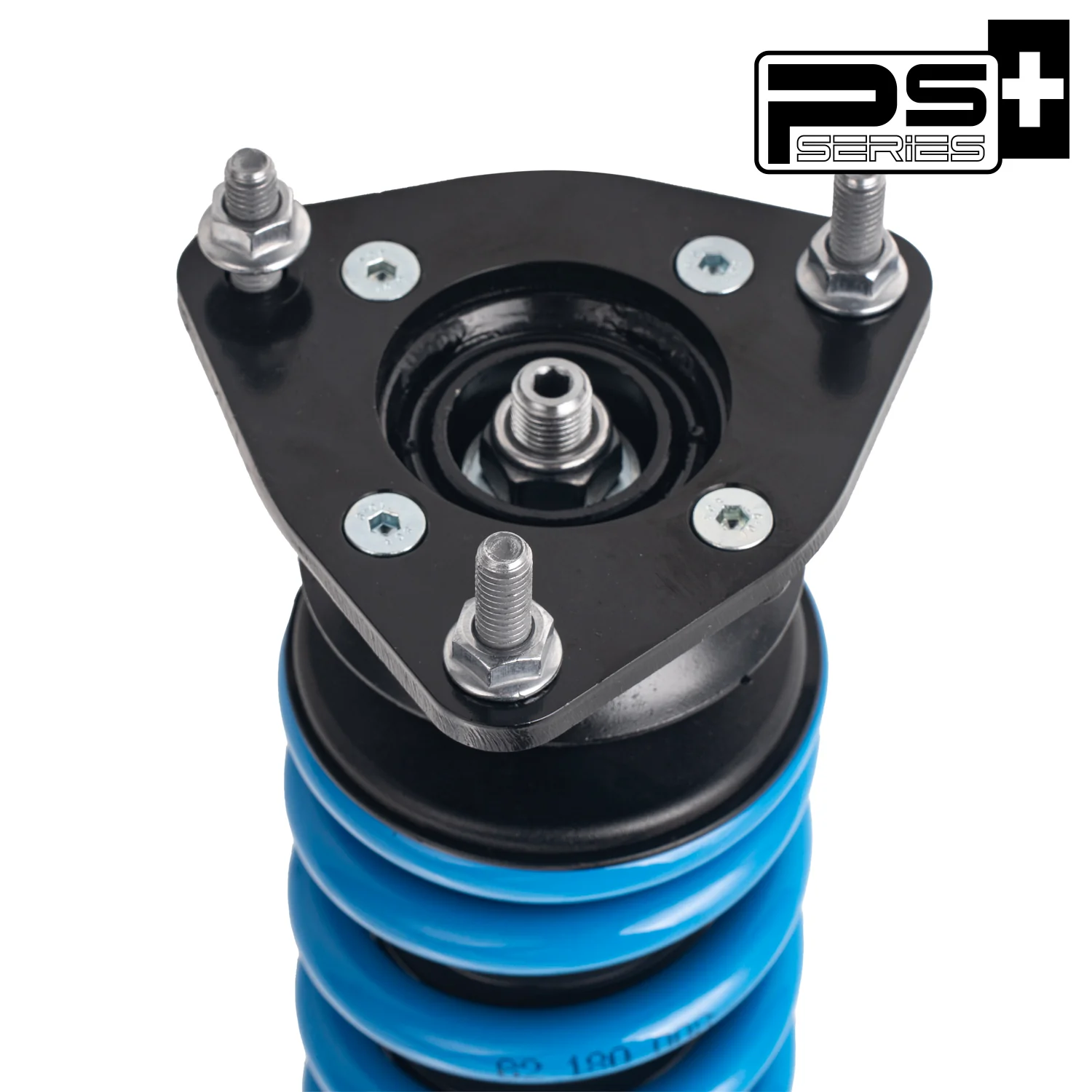 16-Level Damping Coilover For Nissan Sentra 5th Gen B15/N16 2000-2006 PS011320 - Image 16