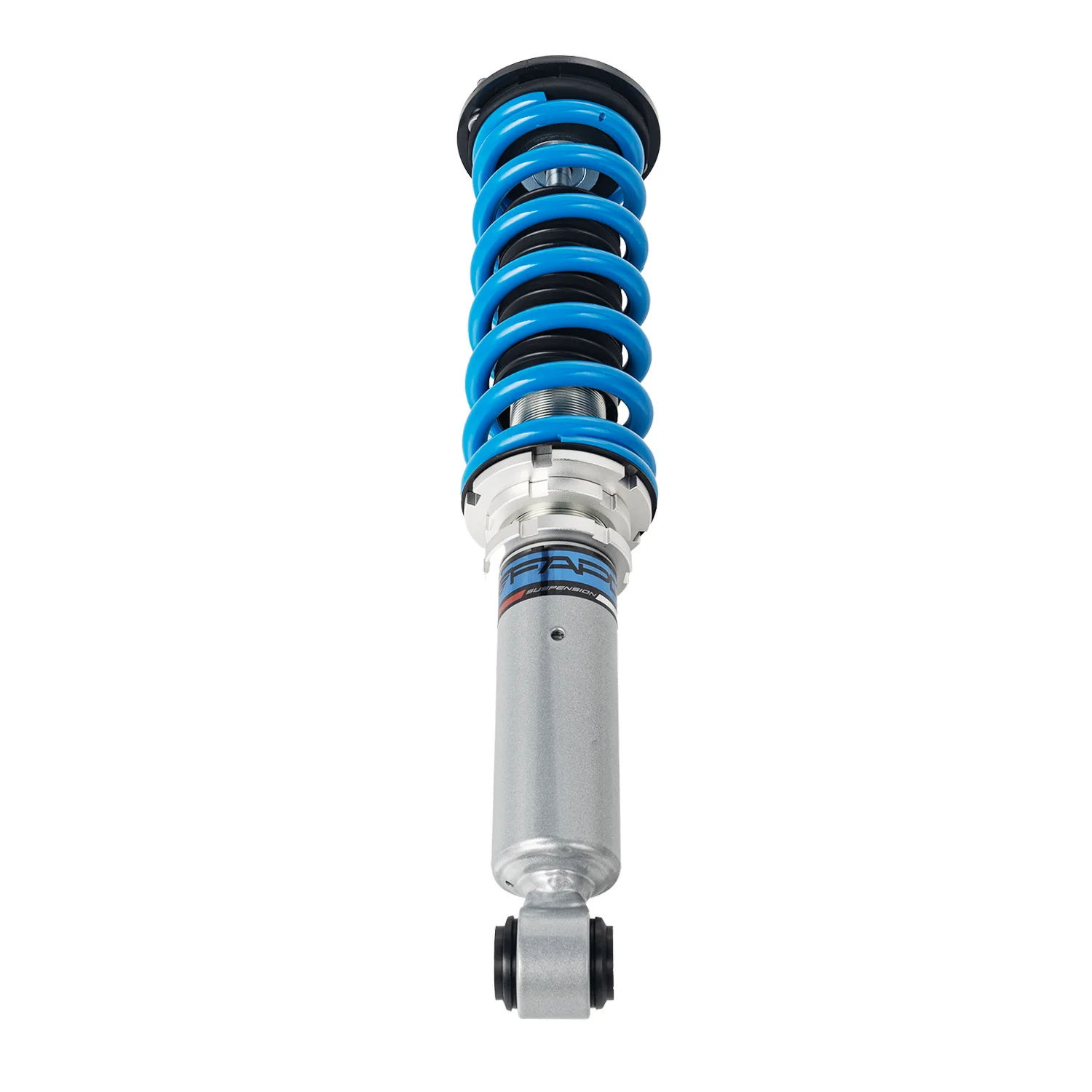 16-Level Damping Coilover For Nissan Silvia/240SX S13 1989–1994 PS001220 - Image 13