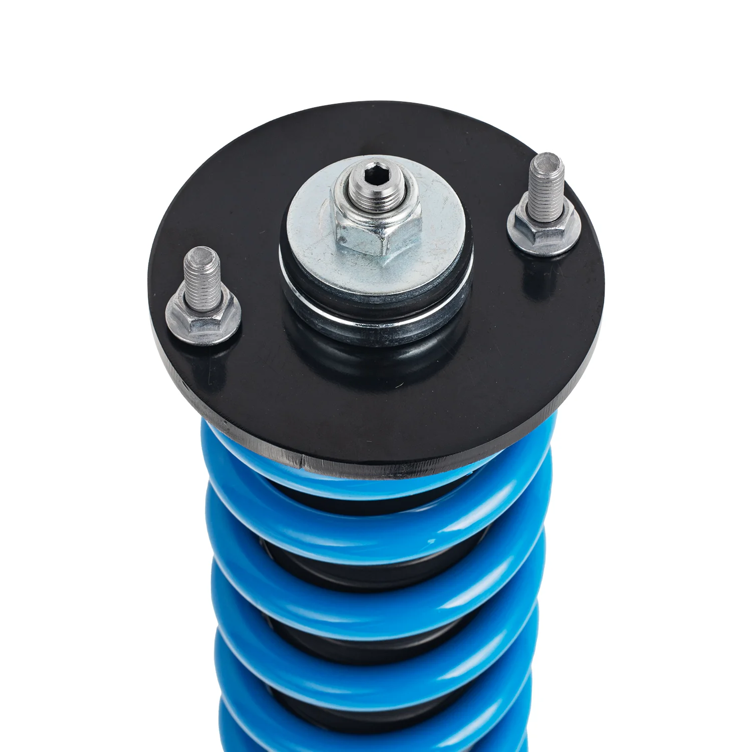 16-Level Damping Coilover For Nissan Silvia/240SX S13 1989–1994 PS001220 - Image 16