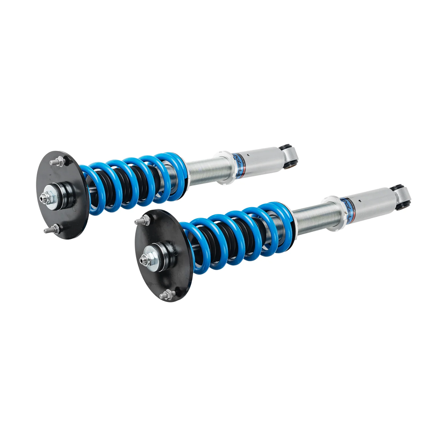 16-Level Damping Coilover For Nissan Silvia/240SX S14 1995–1998 PS001320 - Image 14