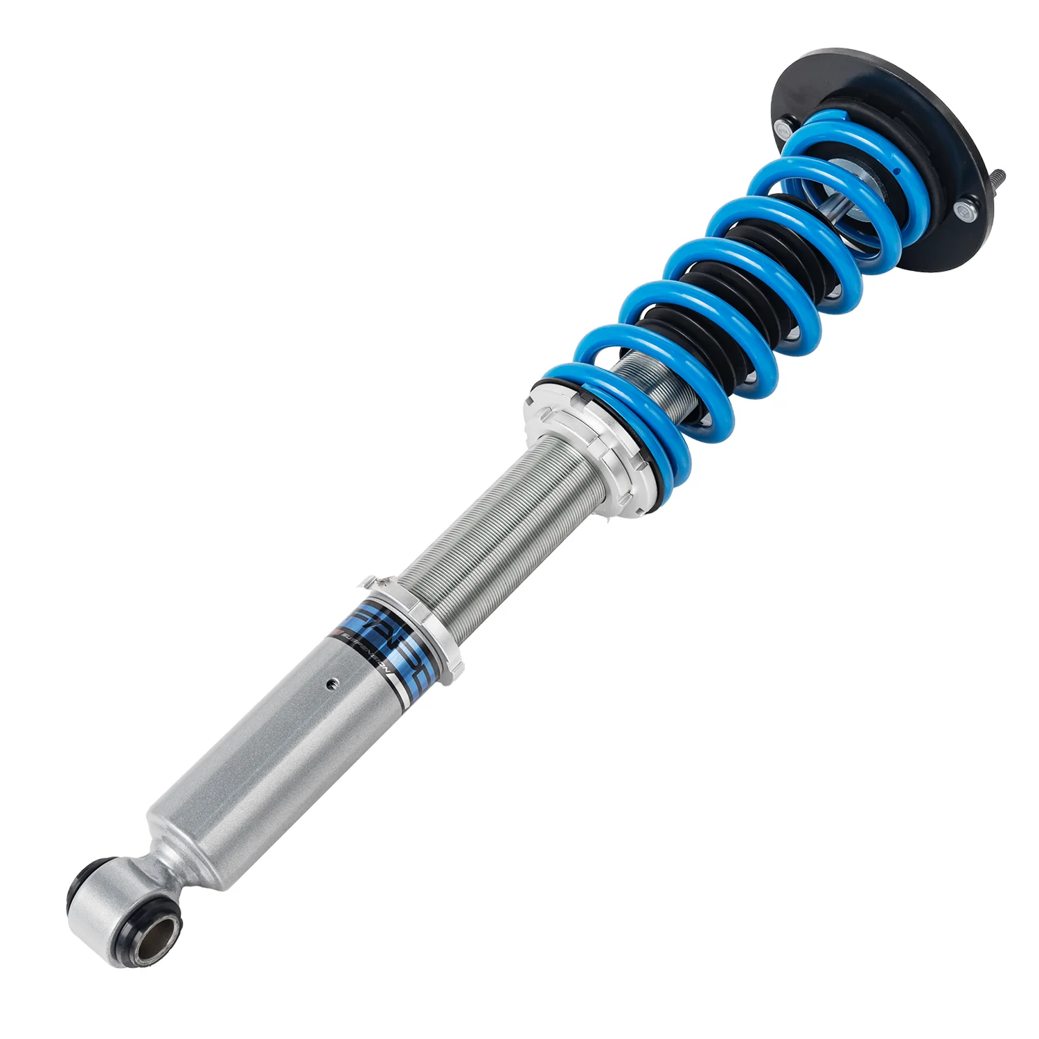 16-Level Damping Coilover For Nissan Silvia/240SX S14 1995–1998 PS001320 - Image 9