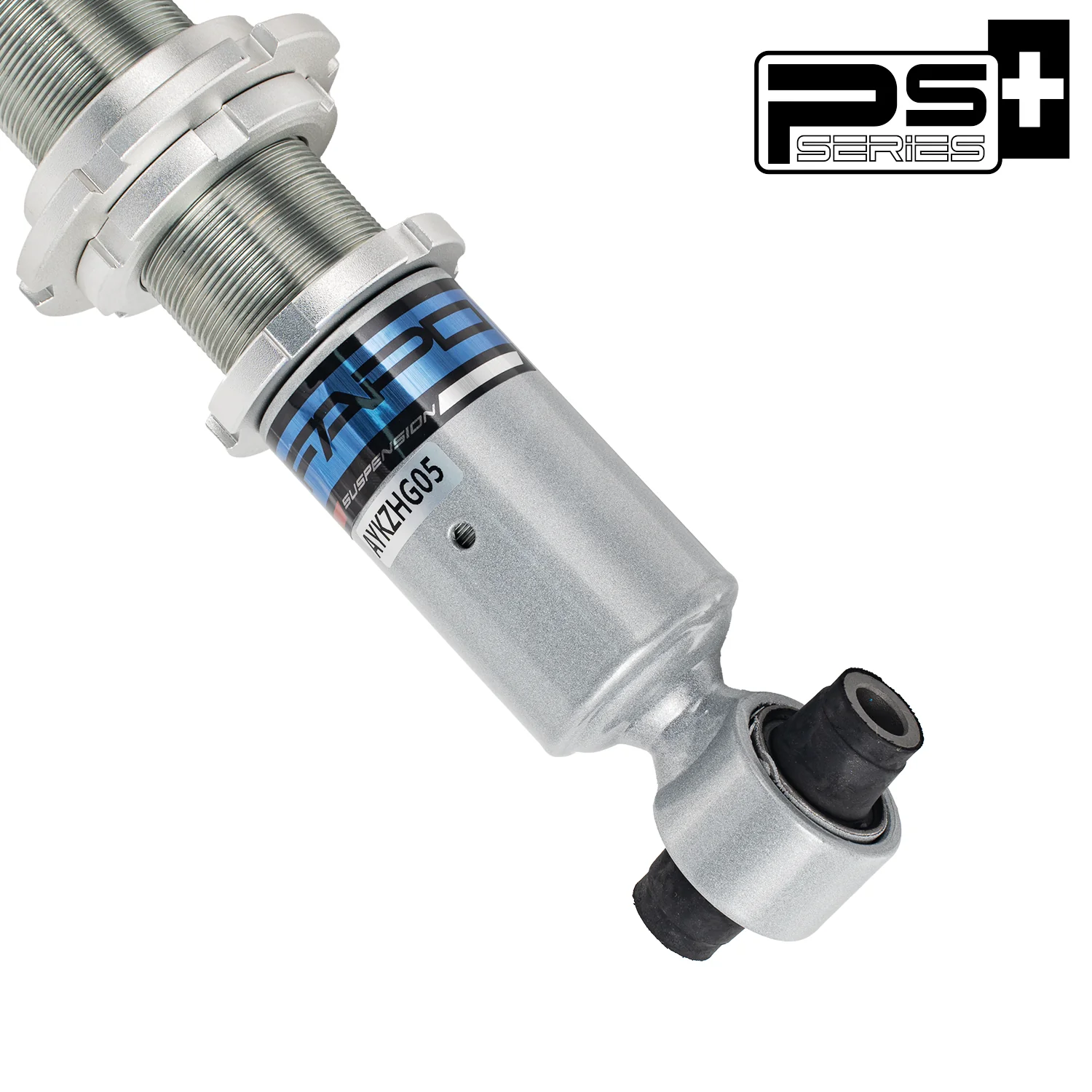 16-Level Damping Coilover For Pontiac G8 2008-2009 Sedan PS008020 - Image 16