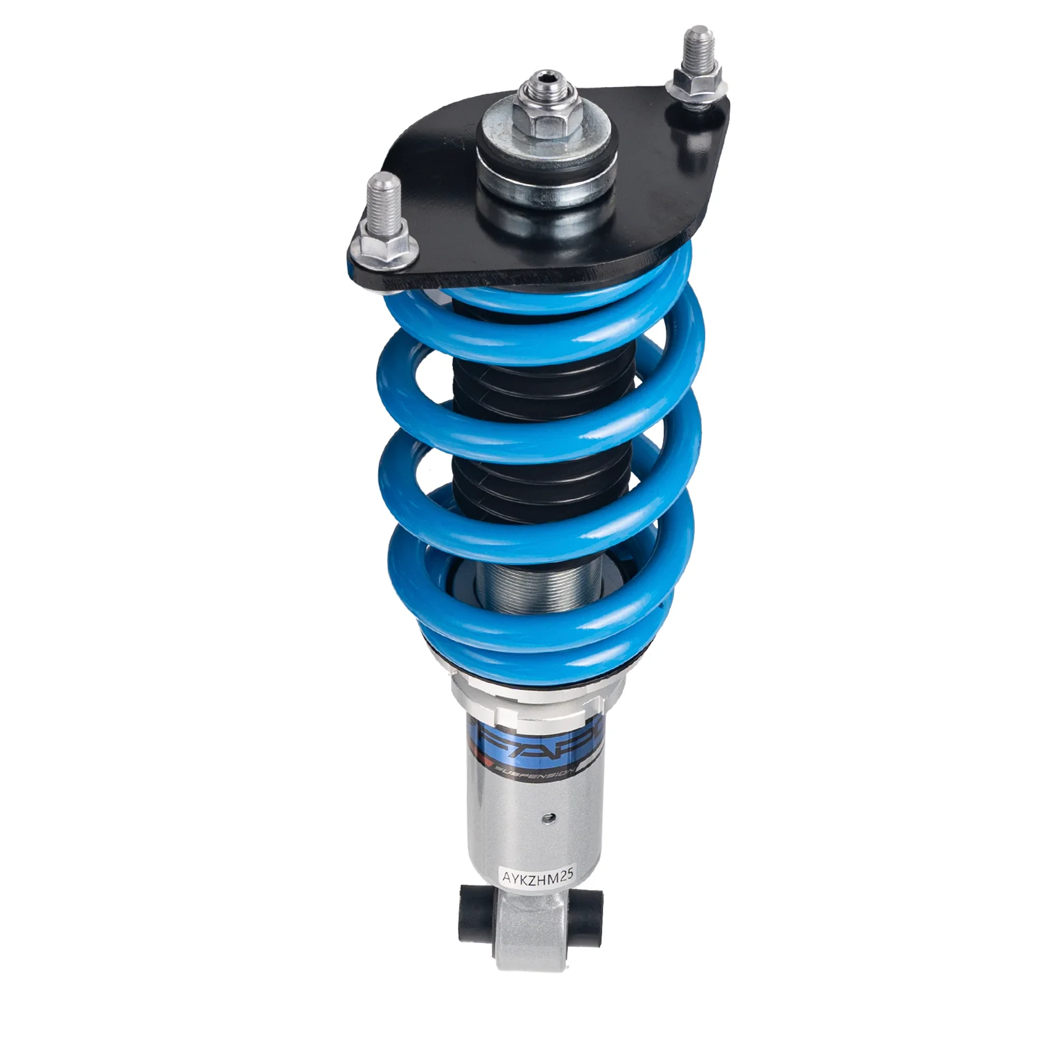 16-Level Damping Coilover For Subaru Impreza 5th Gen  GK/GT 2016-2023 PS030220 - Image 13