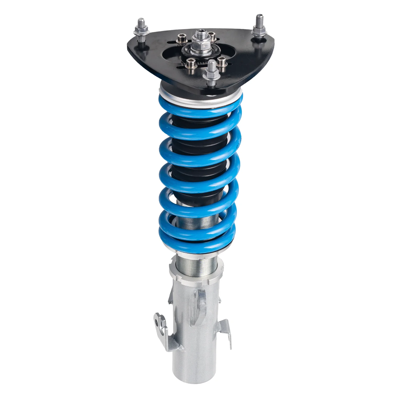 16-Level Damping Coilover For Subaru Impreza 5th Gen  GK/GT 2016-2023 PS030220 - Image 14