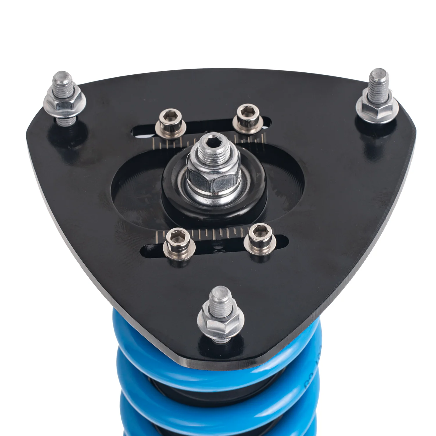 16-Level Damping Coilover For Subaru Impreza 5th Gen  GK/GT 2016-2023 PS030220 - Image 15