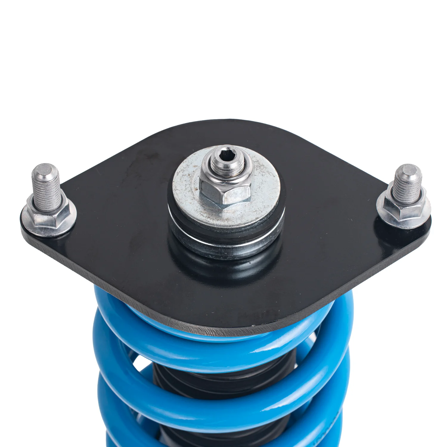 16-Level Damping Coilover For Subaru Impreza 5th Gen  GK/GT 2016-2023 PS030220 - Image 16