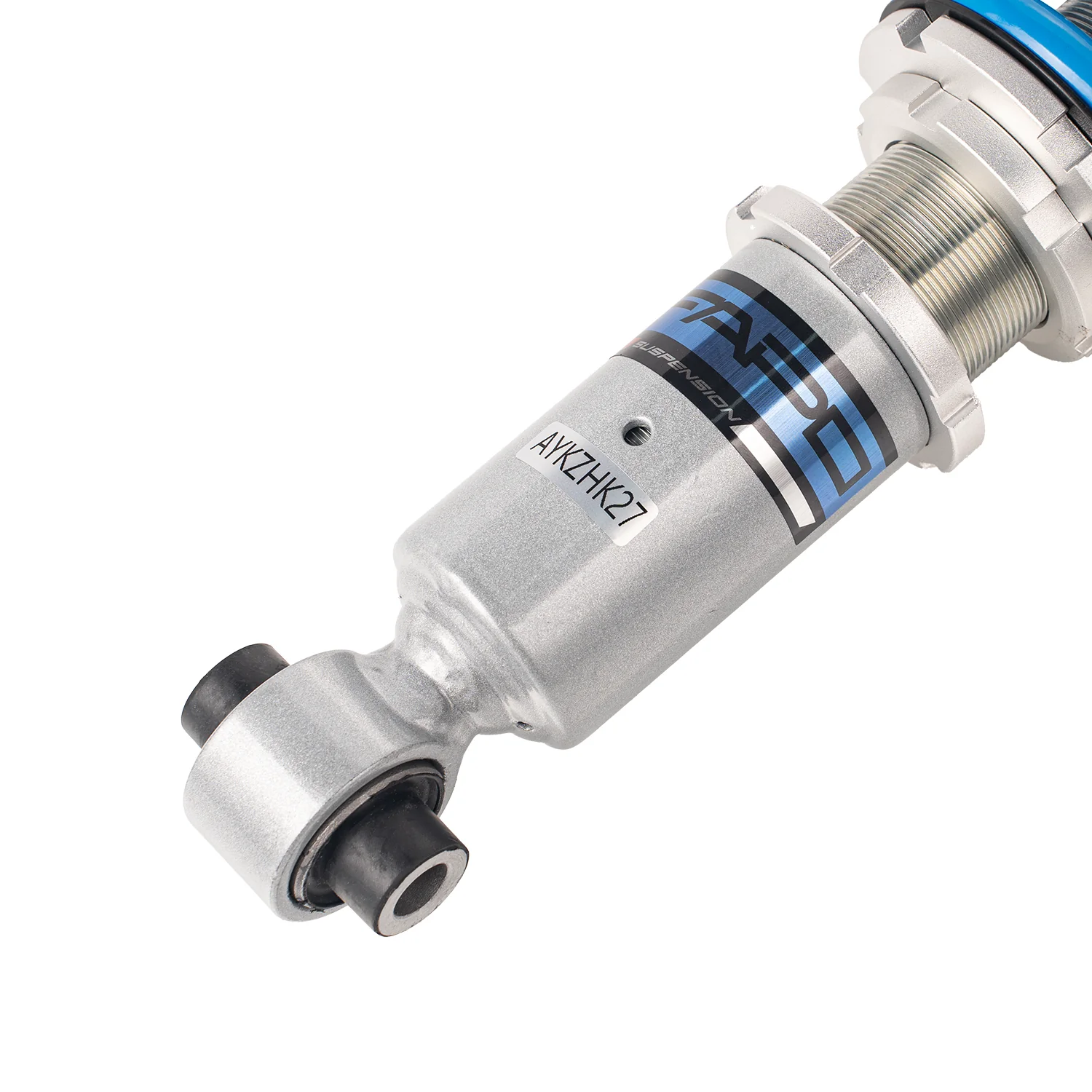 16-Level Damping Coilover For Subaru Impreza WRX GR/GV 2008–2014 PS000820 - Image 16