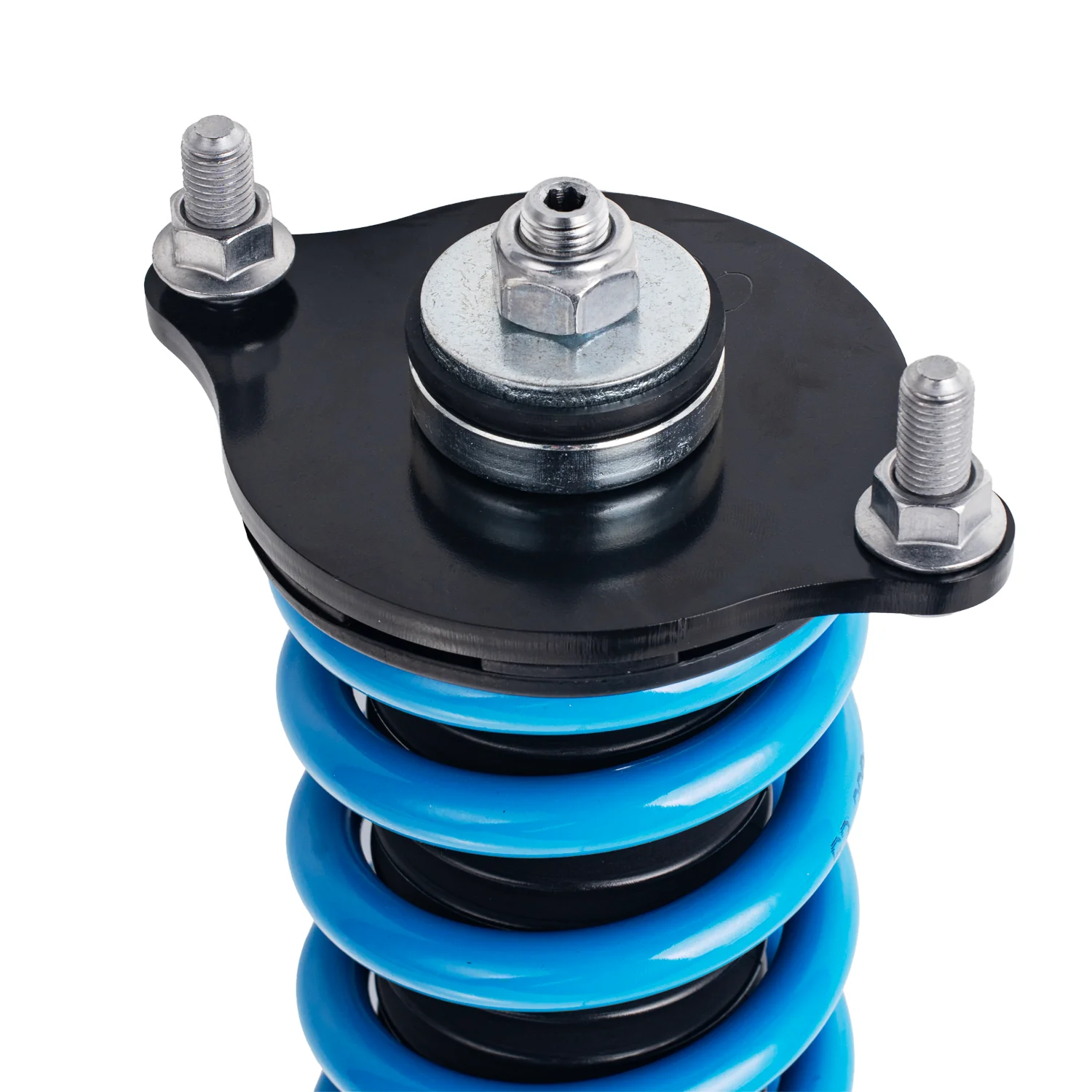 16-Level Damping Coilover For Subaru Legacy 3rd Gen BE/BH 1998-2004 PS010420 - Image 16