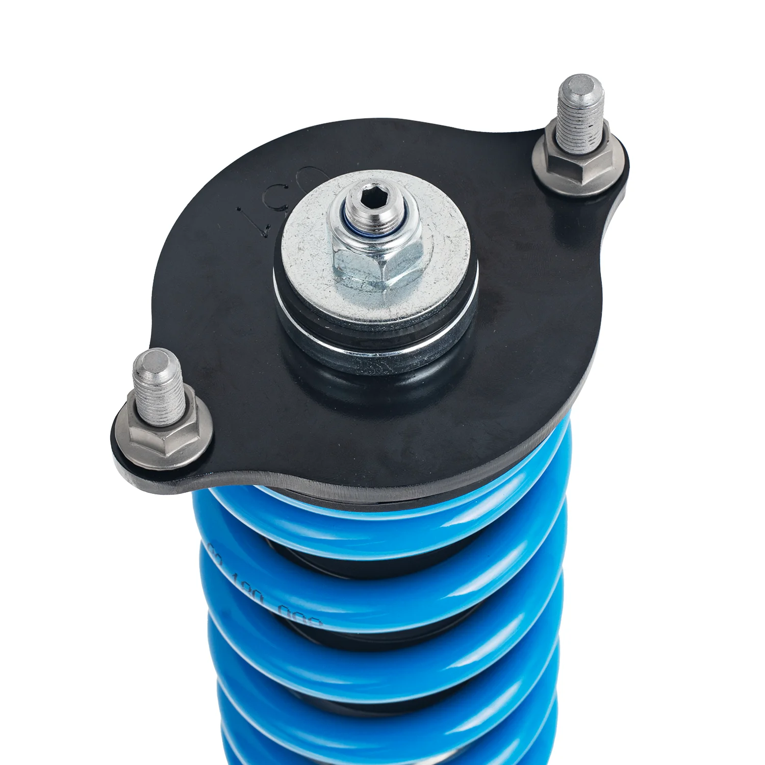 16-Level Damping Coilover For Subaru Legacy 4th Gen BL/BP 2003–2009 PS010220 - Image 16