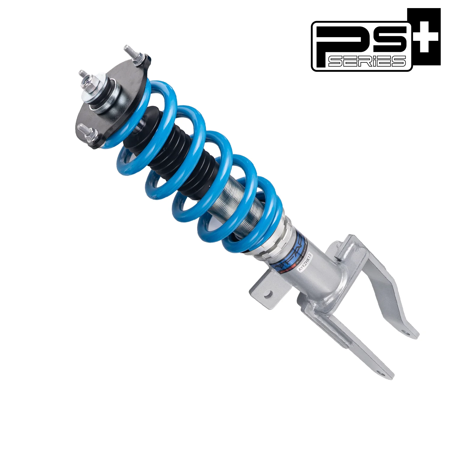 16-Level Damping Coilover For Tesla Model 3 4WD 2017+ PS039820 - Image 14