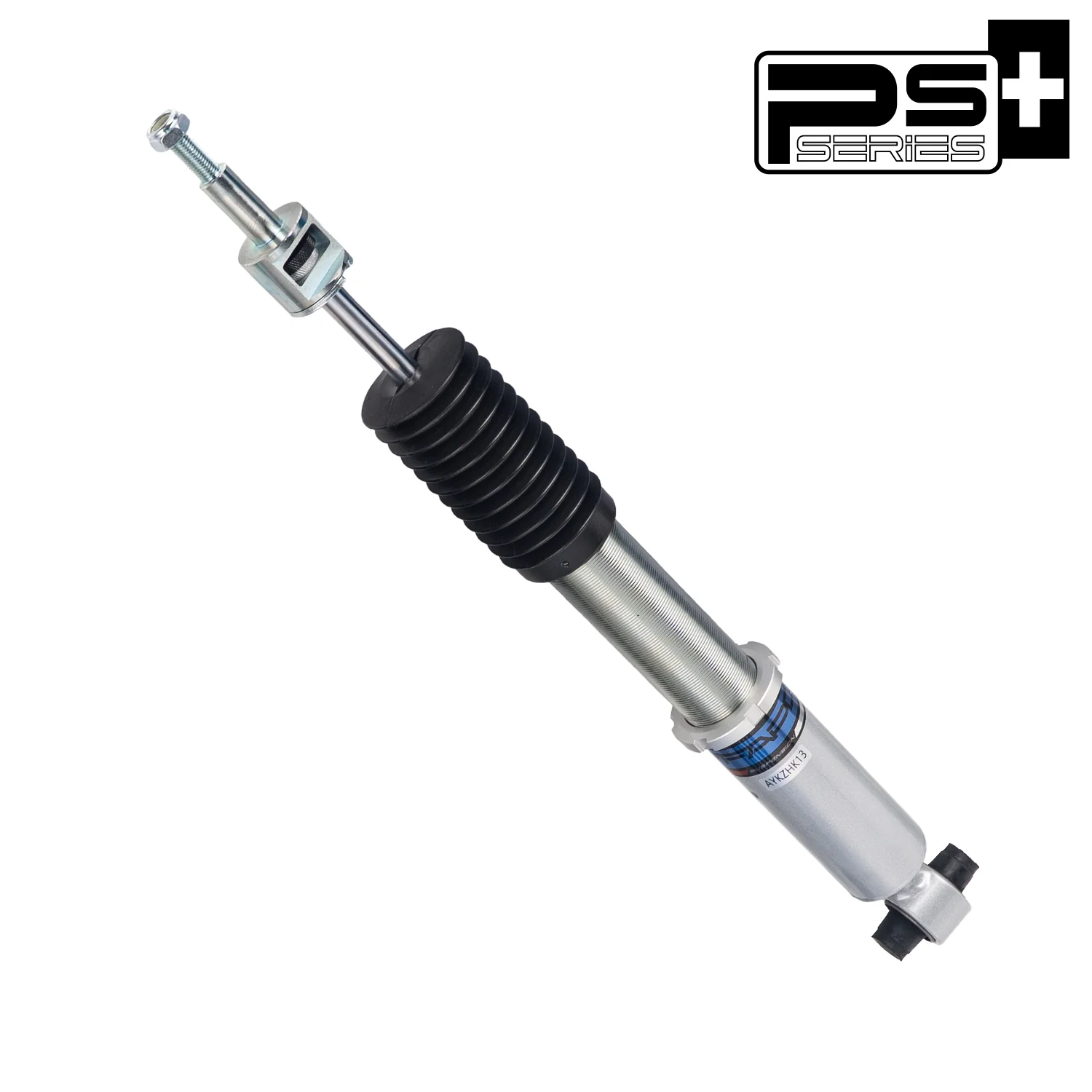 16-Level Damping Coilover For Tesla Model 3 4WD 2017+ PS039820 - Image 15